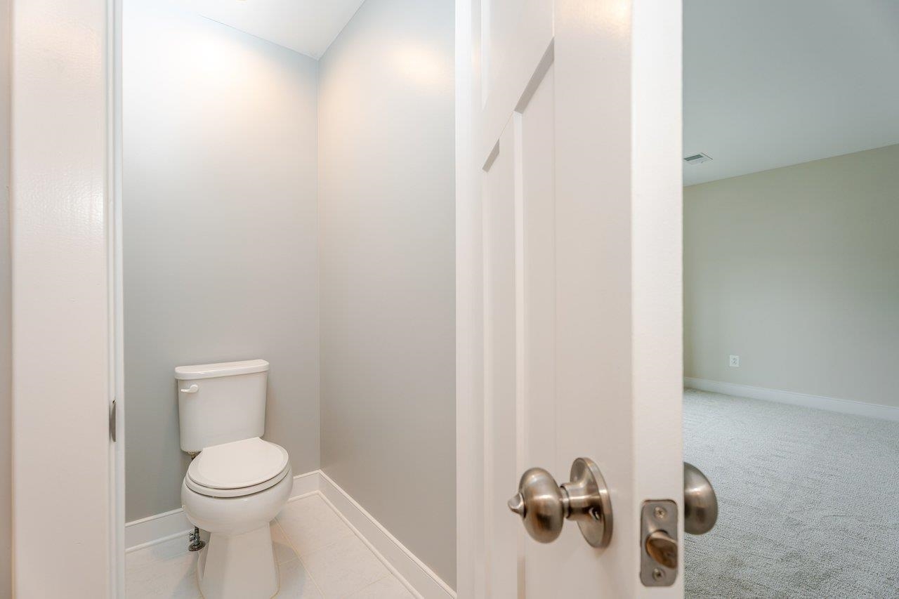 3207 CHARLESTON BLVD, ROCKINGHAM, Virginia 22801, 3 Bedrooms Bedrooms, ,2 BathroomsBathrooms,Residential,3207 CHARLESTON BLVD,672724 MLS # 672724