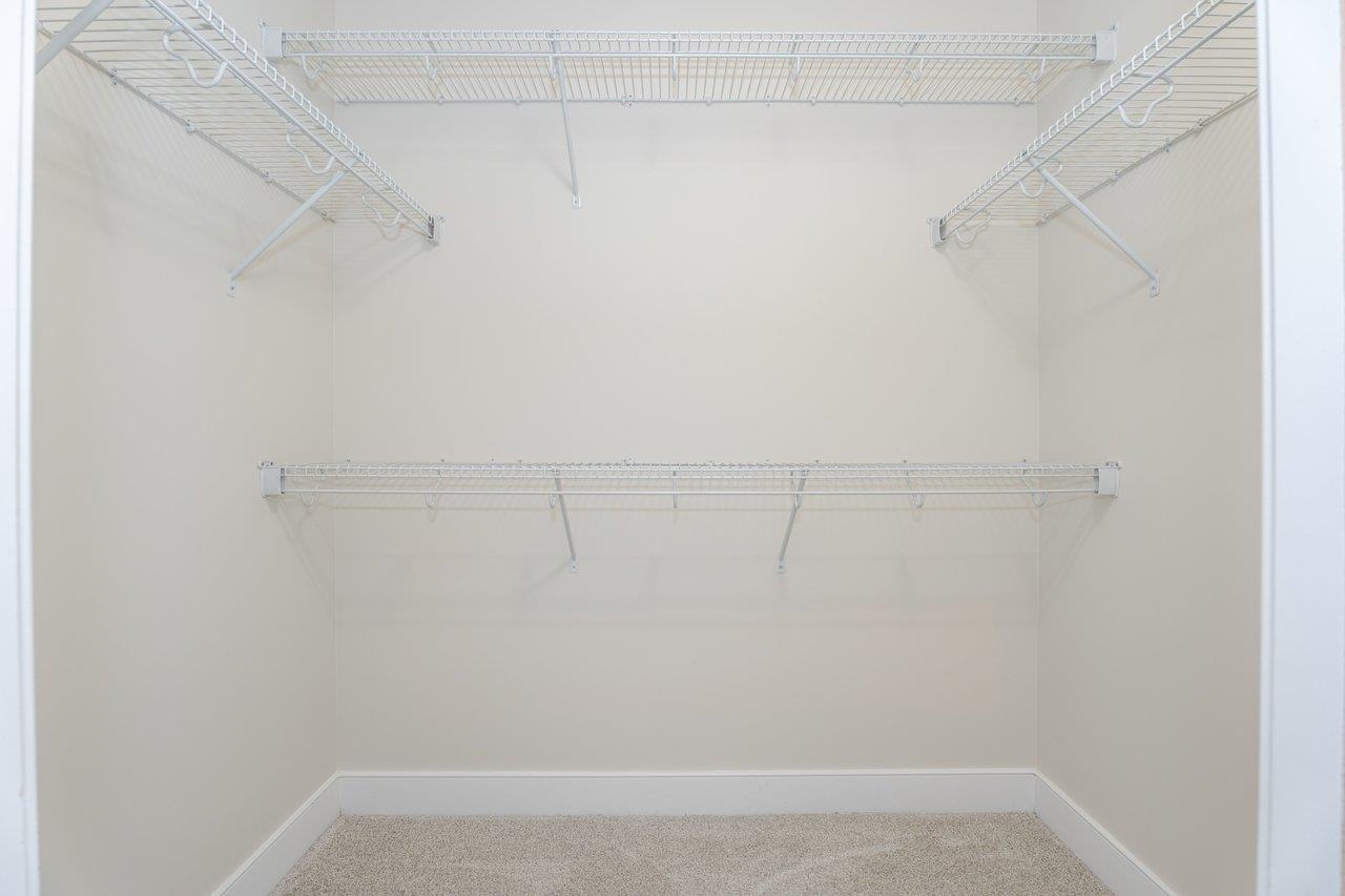 3207 CHARLESTON BLVD, ROCKINGHAM, Virginia 22801, 3 Bedrooms Bedrooms, ,2 BathroomsBathrooms,Residential,3207 CHARLESTON BLVD,672724 MLS # 672724