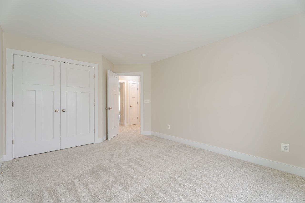 3207 CHARLESTON BLVD, ROCKINGHAM, Virginia 22801, 3 Bedrooms Bedrooms, ,2 BathroomsBathrooms,Residential,3207 CHARLESTON BLVD,672724 MLS # 672724