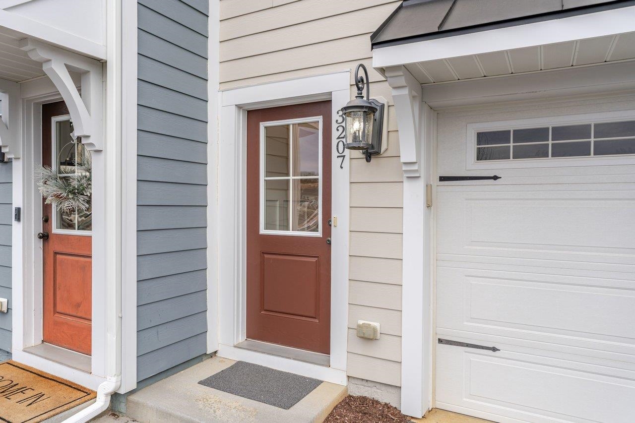 3207 CHARLESTON BLVD, ROCKINGHAM, Virginia 22801, 3 Bedrooms Bedrooms, ,2 BathroomsBathrooms,Residential,3207 CHARLESTON BLVD,672724 MLS # 672724