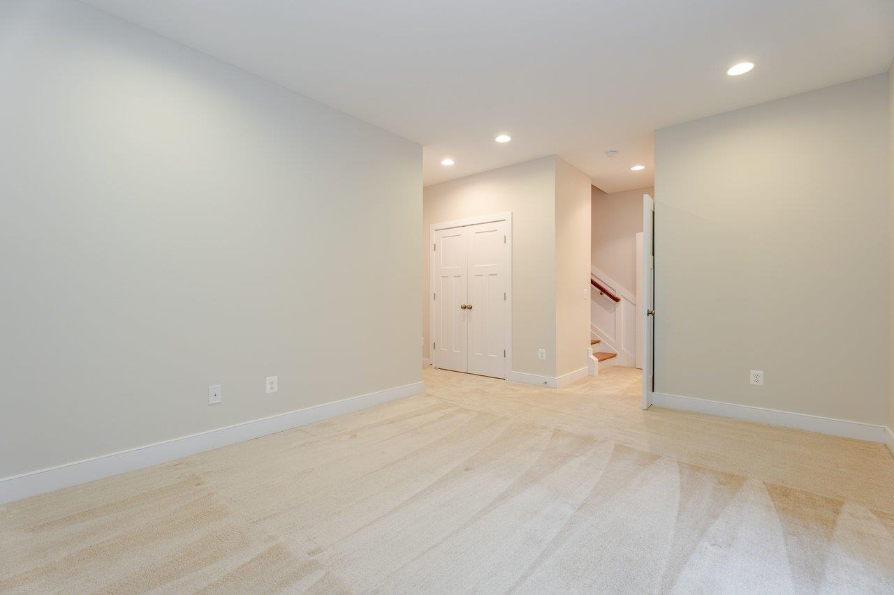 3207 CHARLESTON BLVD, ROCKINGHAM, Virginia 22801, 3 Bedrooms Bedrooms, ,2 BathroomsBathrooms,Residential,3207 CHARLESTON BLVD,672724 MLS # 672724