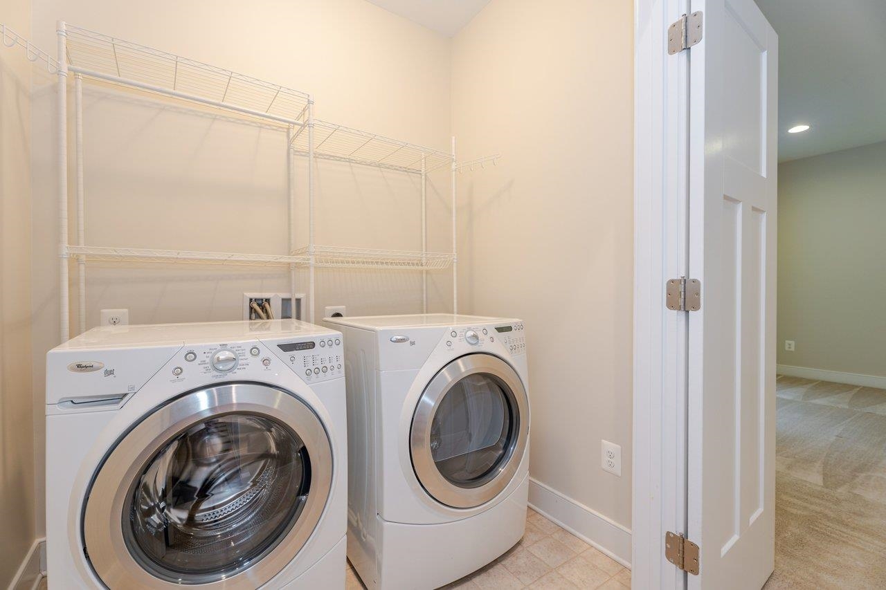 3207 CHARLESTON BLVD, ROCKINGHAM, Virginia 22801, 3 Bedrooms Bedrooms, ,2 BathroomsBathrooms,Residential,3207 CHARLESTON BLVD,672724 MLS # 672724