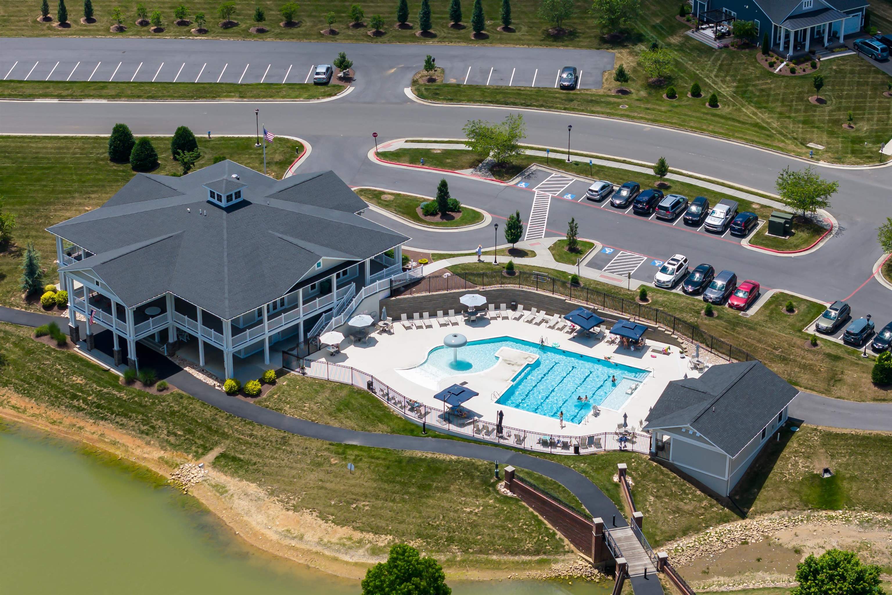 3207 CHARLESTON BLVD, ROCKINGHAM, Virginia 22801, 3 Bedrooms Bedrooms, ,2 BathroomsBathrooms,Residential,3207 CHARLESTON BLVD,672724 MLS # 672724