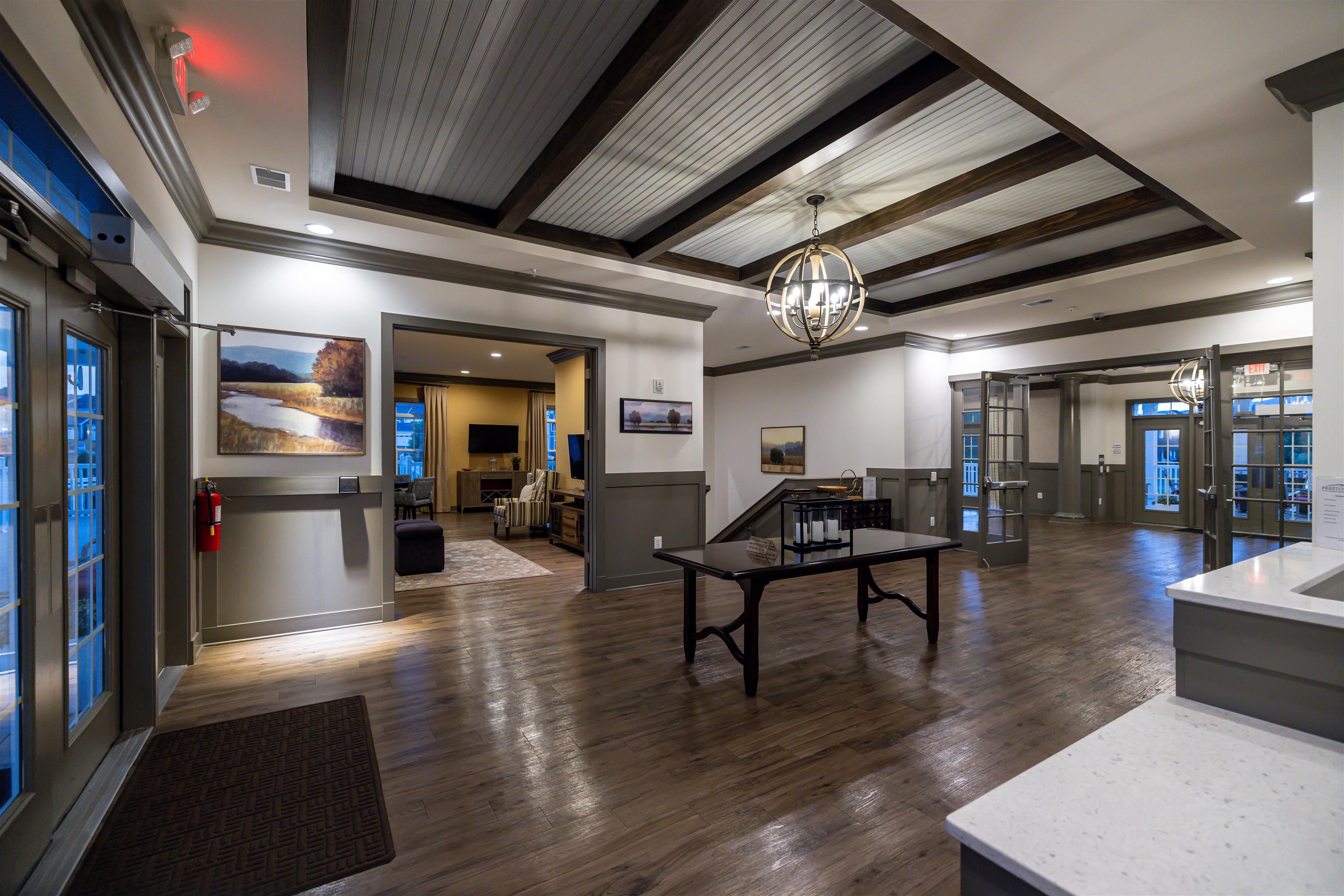 3207 CHARLESTON BLVD, ROCKINGHAM, Virginia 22801, 3 Bedrooms Bedrooms, ,2 BathroomsBathrooms,Residential,3207 CHARLESTON BLVD,672724 MLS # 672724