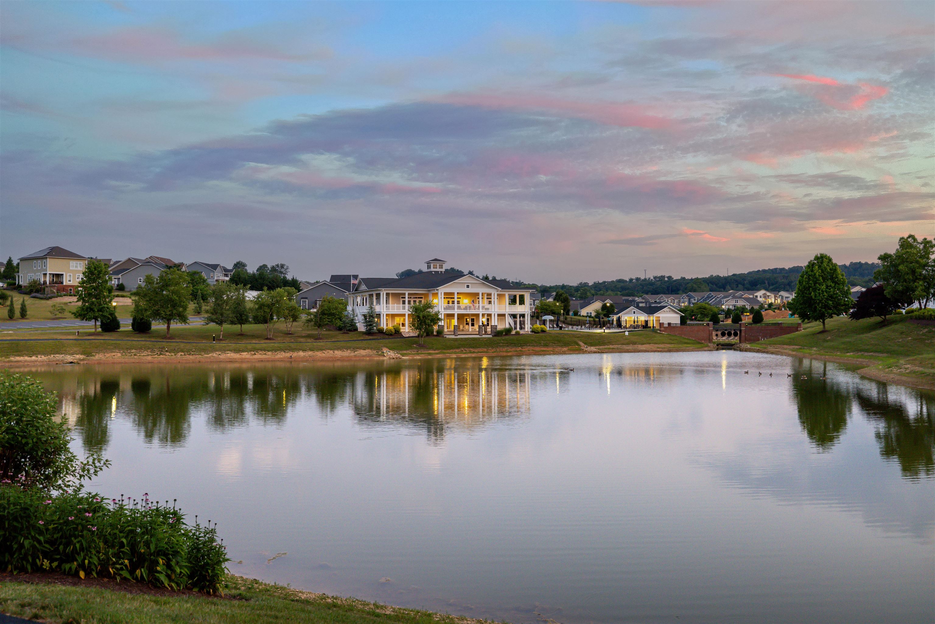 3207 CHARLESTON BLVD, ROCKINGHAM, Virginia 22801, 3 Bedrooms Bedrooms, ,2 BathroomsBathrooms,Residential,3207 CHARLESTON BLVD,672724 MLS # 672724