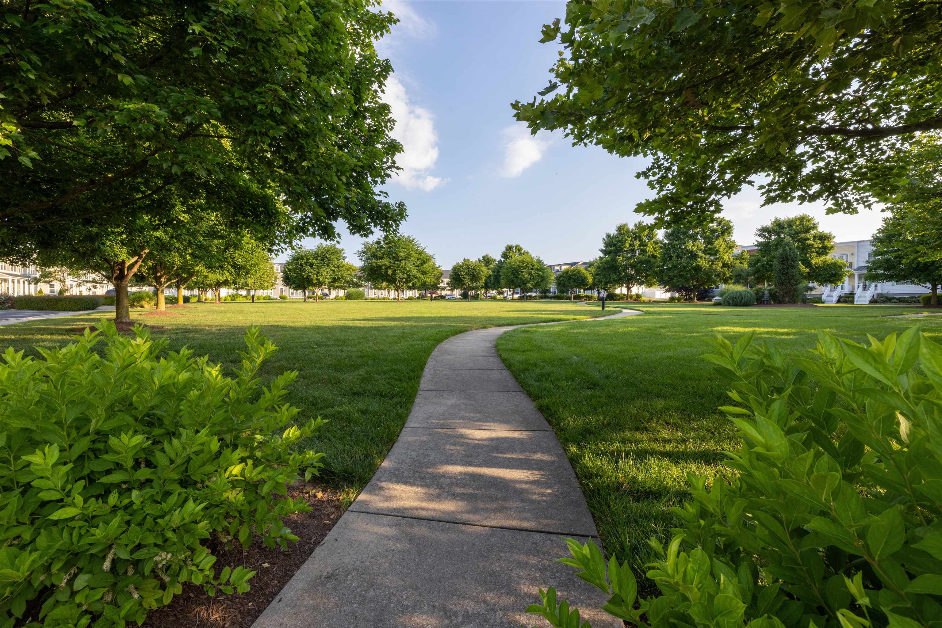 3207 CHARLESTON BLVD, ROCKINGHAM, Virginia 22801, 3 Bedrooms Bedrooms, ,2 BathroomsBathrooms,Residential,3207 CHARLESTON BLVD,672724 MLS # 672724