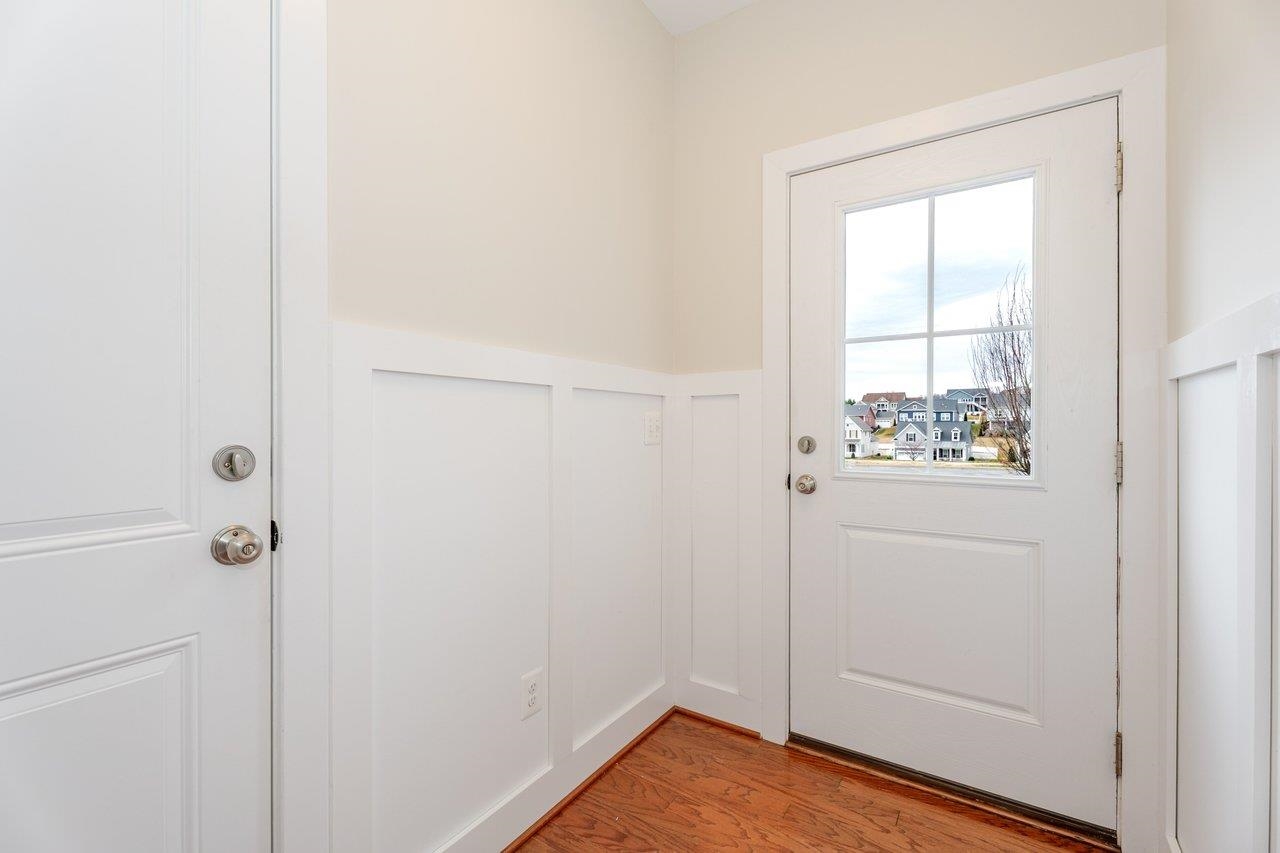 3207 CHARLESTON BLVD, ROCKINGHAM, Virginia 22801, 3 Bedrooms Bedrooms, ,2 BathroomsBathrooms,Residential,3207 CHARLESTON BLVD,672724 MLS # 672724