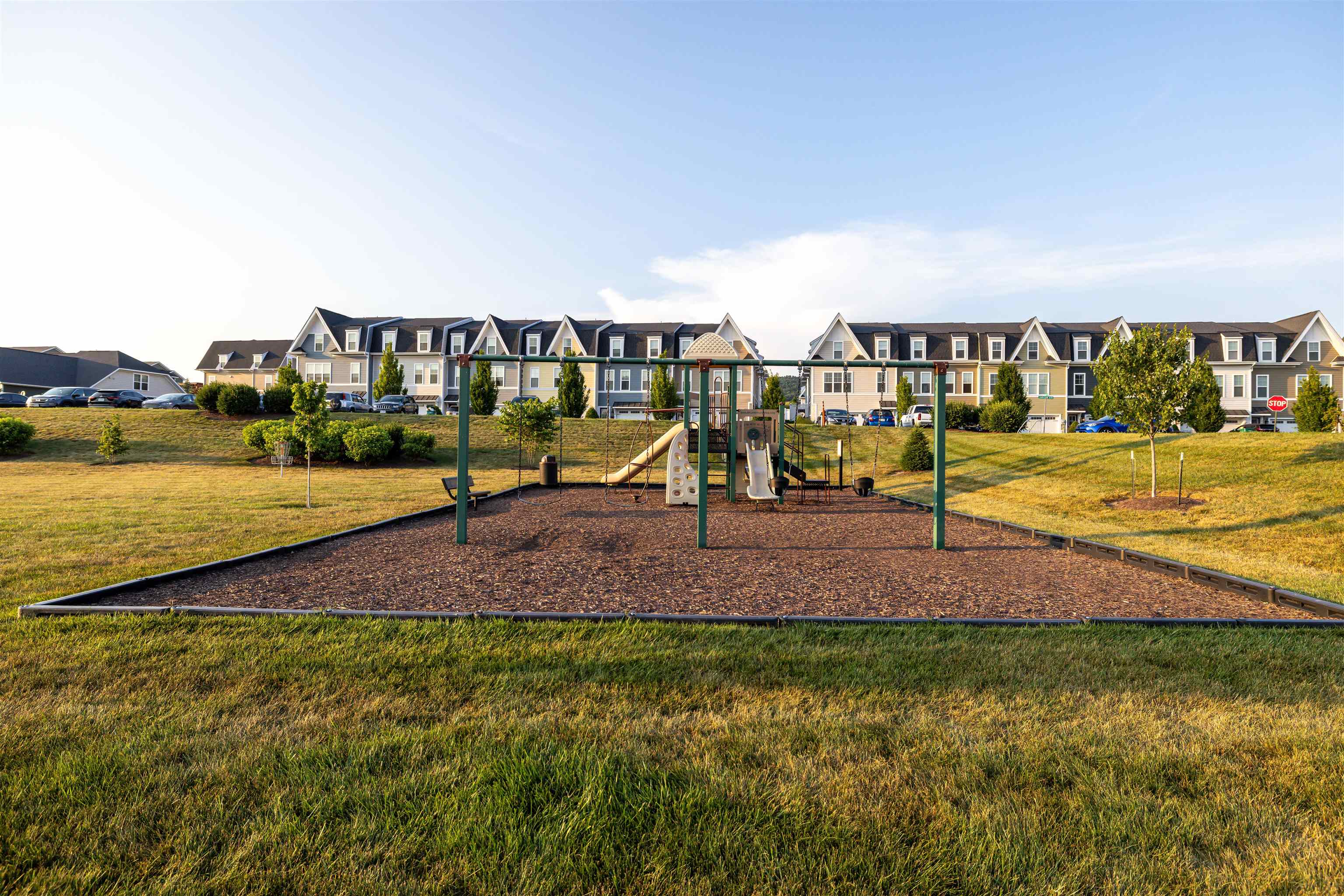 3207 CHARLESTON BLVD, ROCKINGHAM, Virginia 22801, 3 Bedrooms Bedrooms, ,2 BathroomsBathrooms,Residential,3207 CHARLESTON BLVD,672724 MLS # 672724