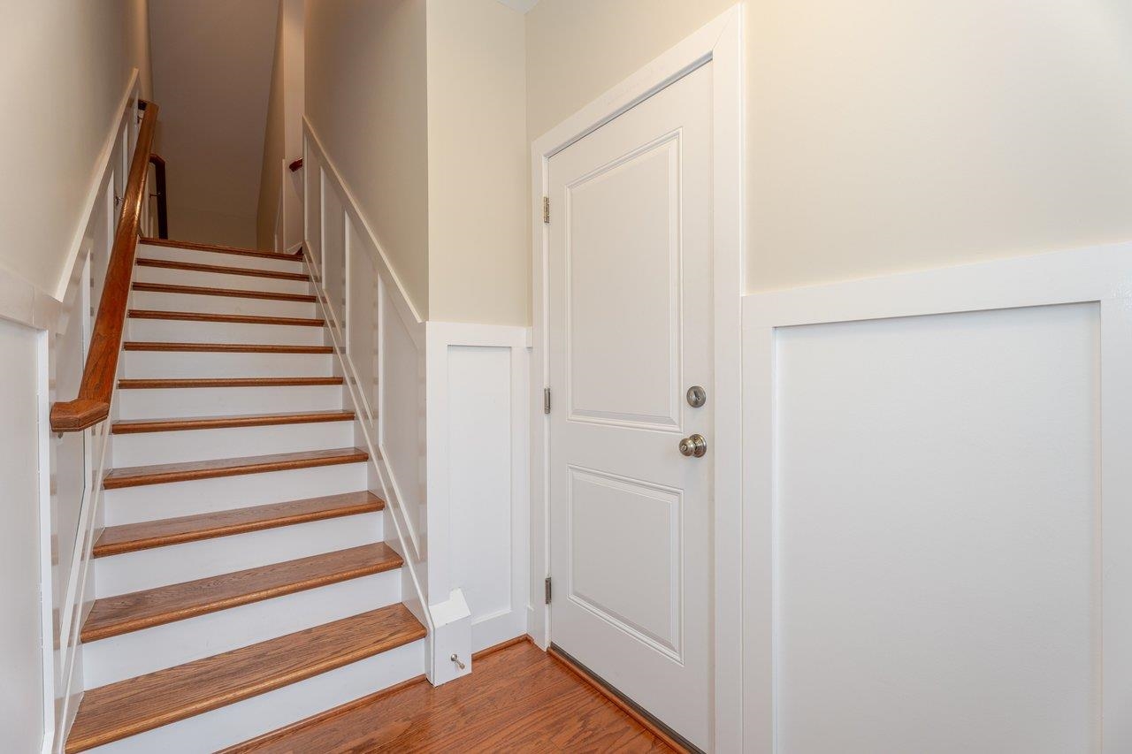 3207 CHARLESTON BLVD, ROCKINGHAM, Virginia 22801, 3 Bedrooms Bedrooms, ,2 BathroomsBathrooms,Residential,3207 CHARLESTON BLVD,672724 MLS # 672724