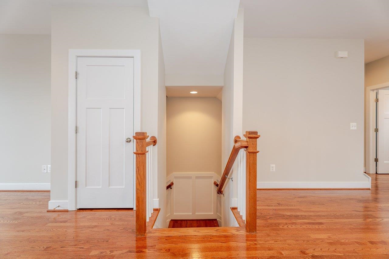 3207 CHARLESTON BLVD, ROCKINGHAM, Virginia 22801, 3 Bedrooms Bedrooms, ,2 BathroomsBathrooms,Residential,3207 CHARLESTON BLVD,672724 MLS # 672724