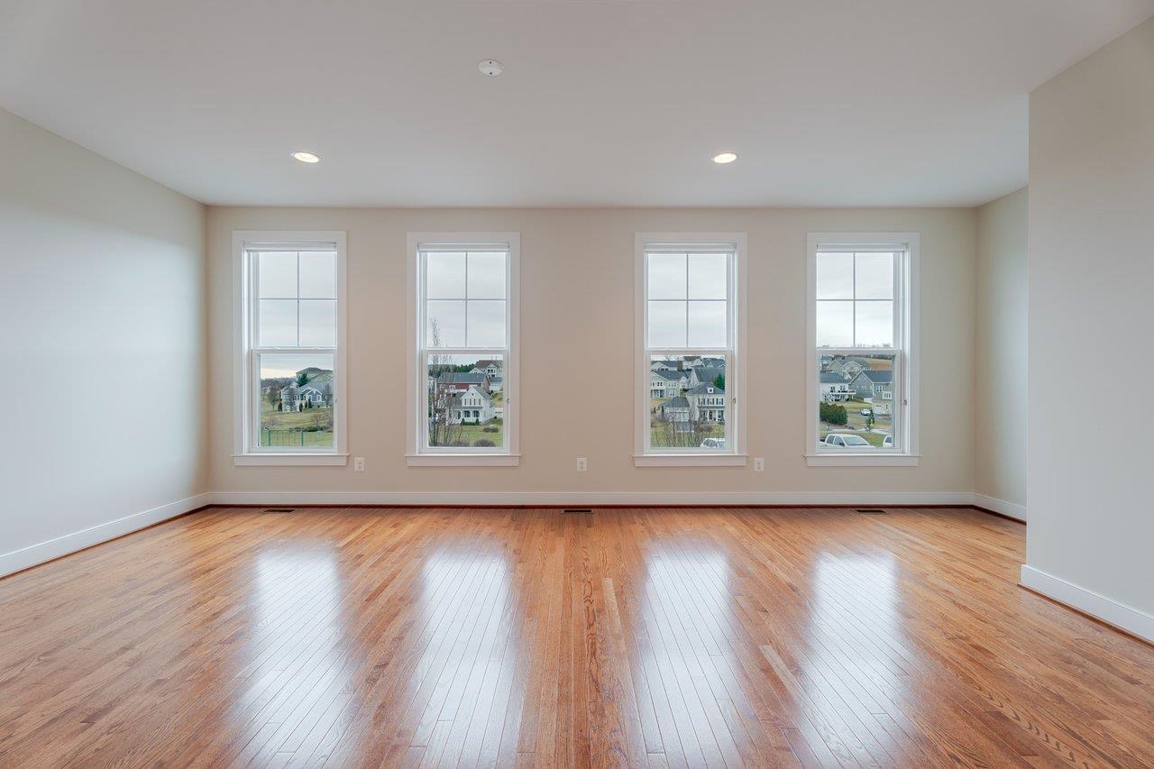 3207 CHARLESTON BLVD, ROCKINGHAM, Virginia 22801, 3 Bedrooms Bedrooms, ,2 BathroomsBathrooms,Residential,3207 CHARLESTON BLVD,672724 MLS # 672724