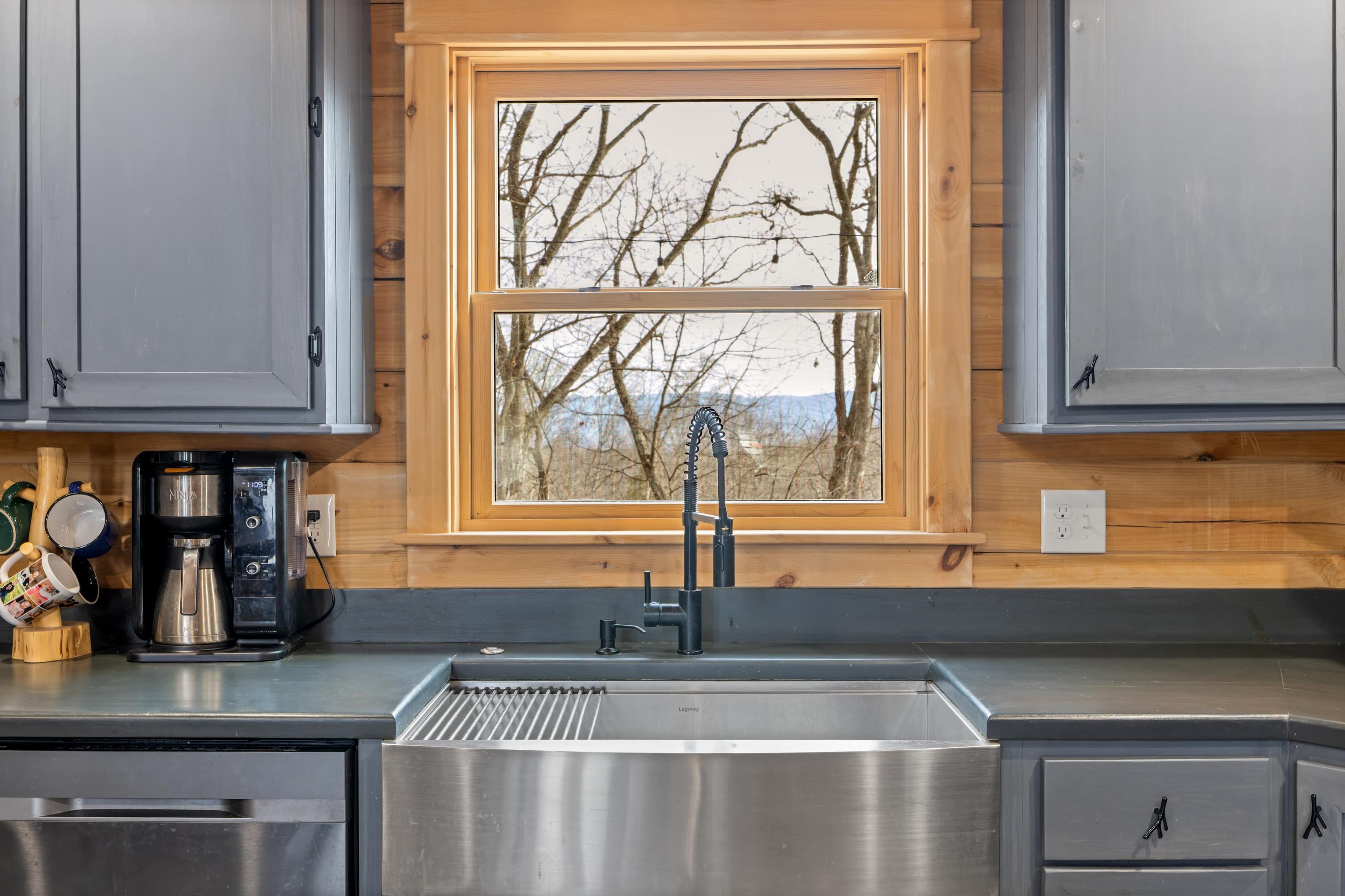 179 PASSAGE LN, MCGAHEYSVILLE, Virginia 22840, 3 Bedrooms Bedrooms, ,2 BathroomsBathrooms,Residential,179 PASSAGE LN,672849 MLS # 672849