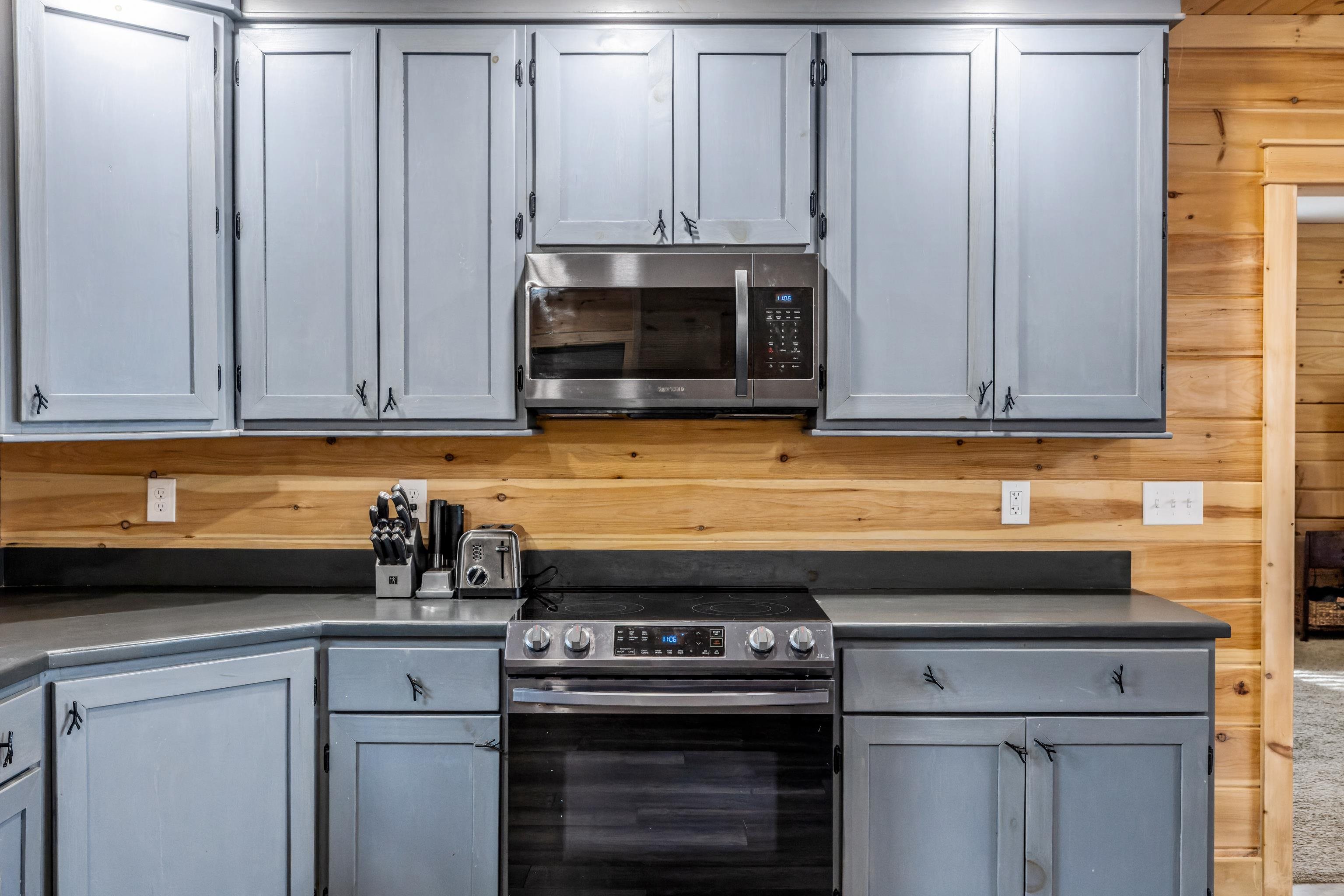 179 PASSAGE LN, MCGAHEYSVILLE, Virginia 22840, 3 Bedrooms Bedrooms, ,2 BathroomsBathrooms,Residential,179 PASSAGE LN,672849 MLS # 672849