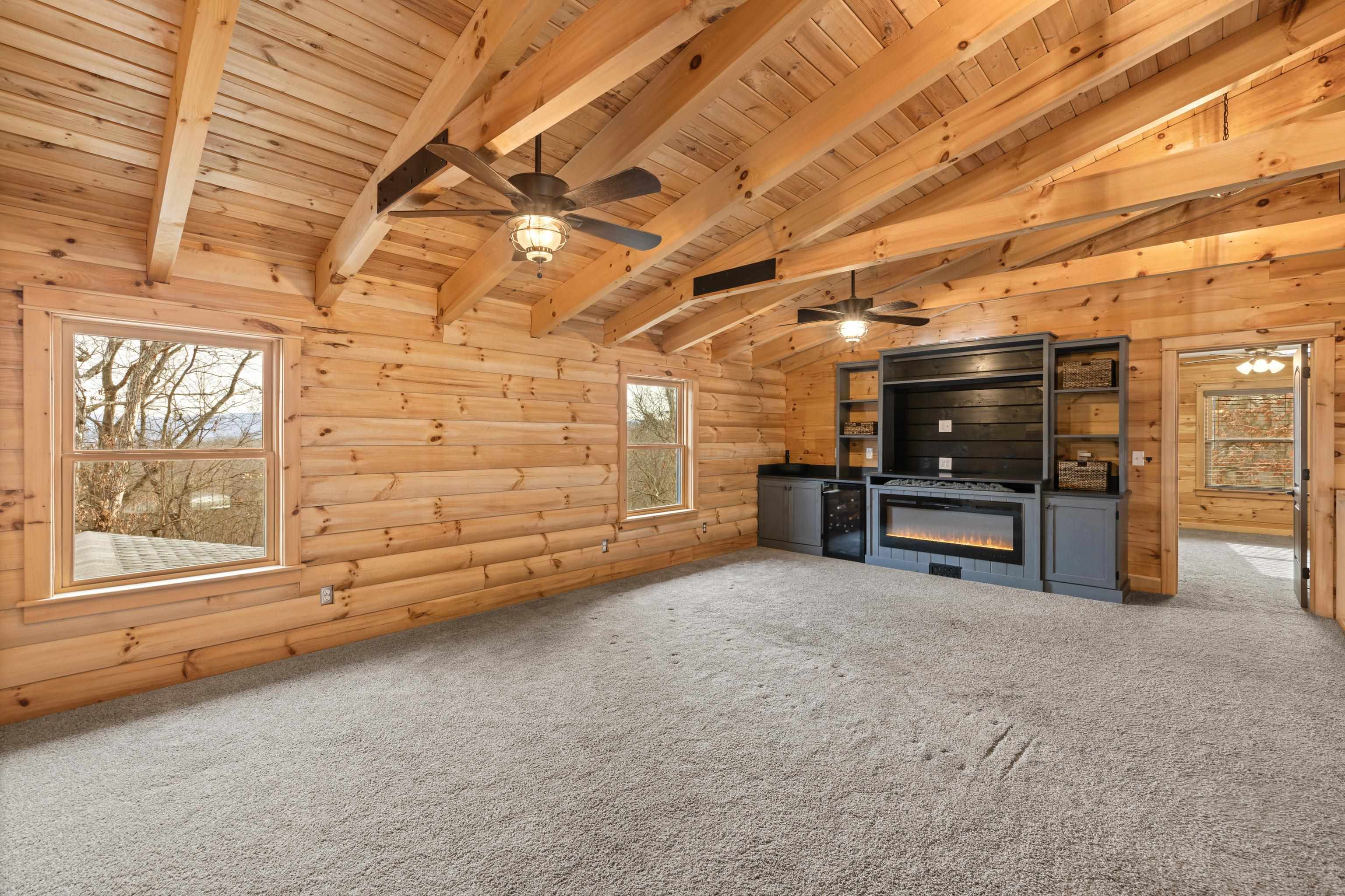 179 PASSAGE LN, MCGAHEYSVILLE, Virginia 22840, 3 Bedrooms Bedrooms, ,2 BathroomsBathrooms,Residential,179 PASSAGE LN,672849 MLS # 672849