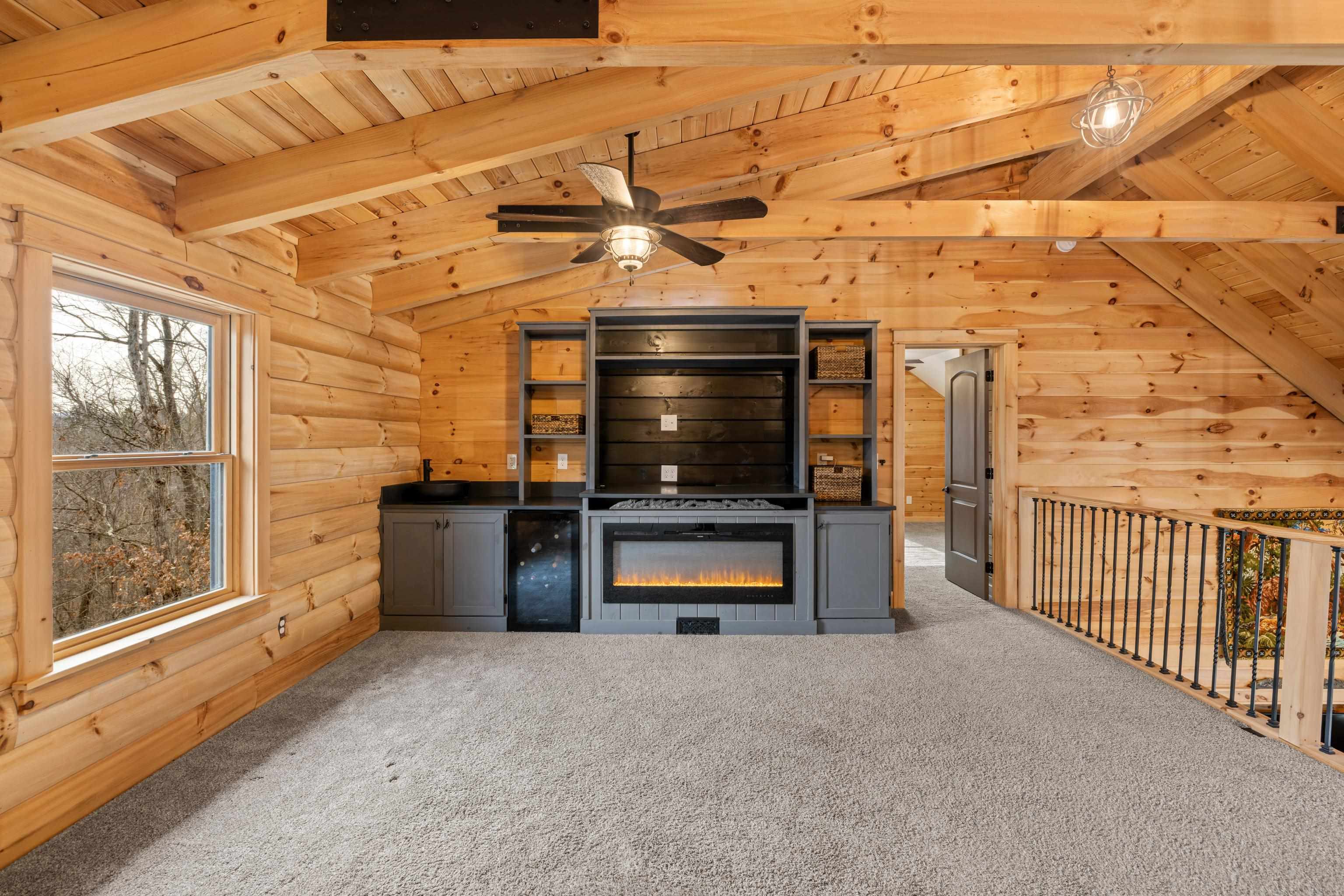 179 PASSAGE LN, MCGAHEYSVILLE, Virginia 22840, 3 Bedrooms Bedrooms, ,2 BathroomsBathrooms,Residential,179 PASSAGE LN,672849 MLS # 672849