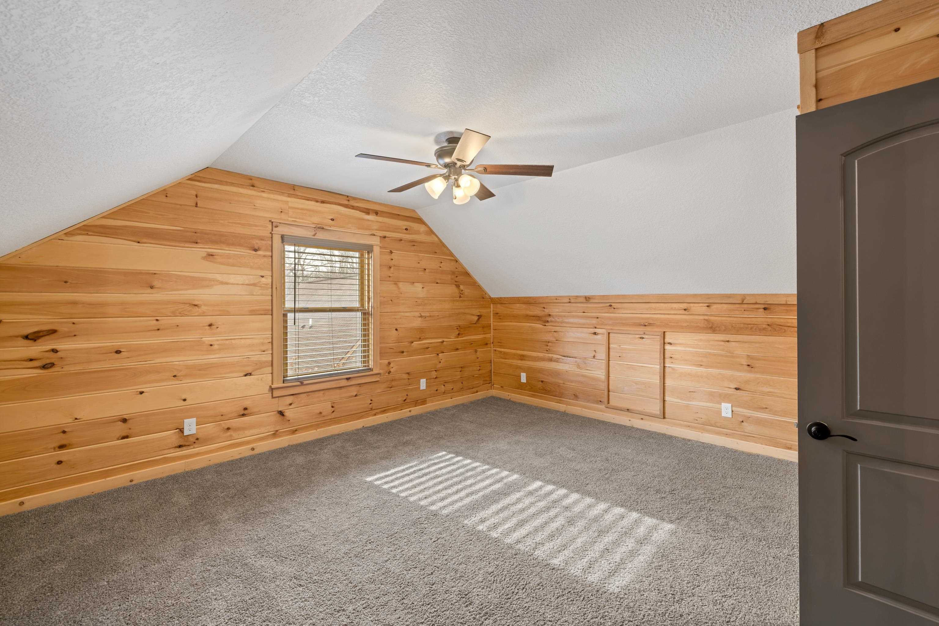 179 PASSAGE LN, MCGAHEYSVILLE, Virginia 22840, 3 Bedrooms Bedrooms, ,2 BathroomsBathrooms,Residential,179 PASSAGE LN,672849 MLS # 672849