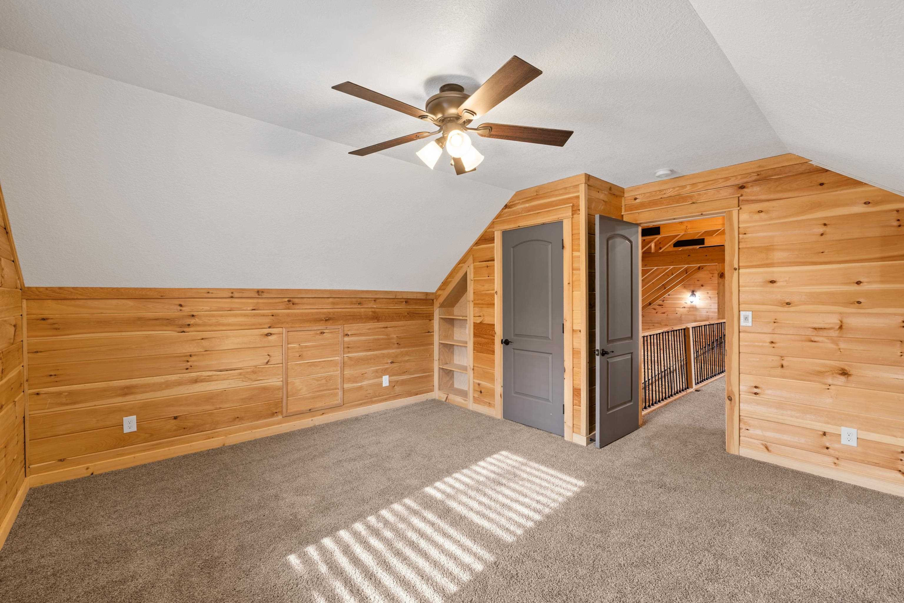 179 PASSAGE LN, MCGAHEYSVILLE, Virginia 22840, 3 Bedrooms Bedrooms, ,2 BathroomsBathrooms,Residential,179 PASSAGE LN,672849 MLS # 672849