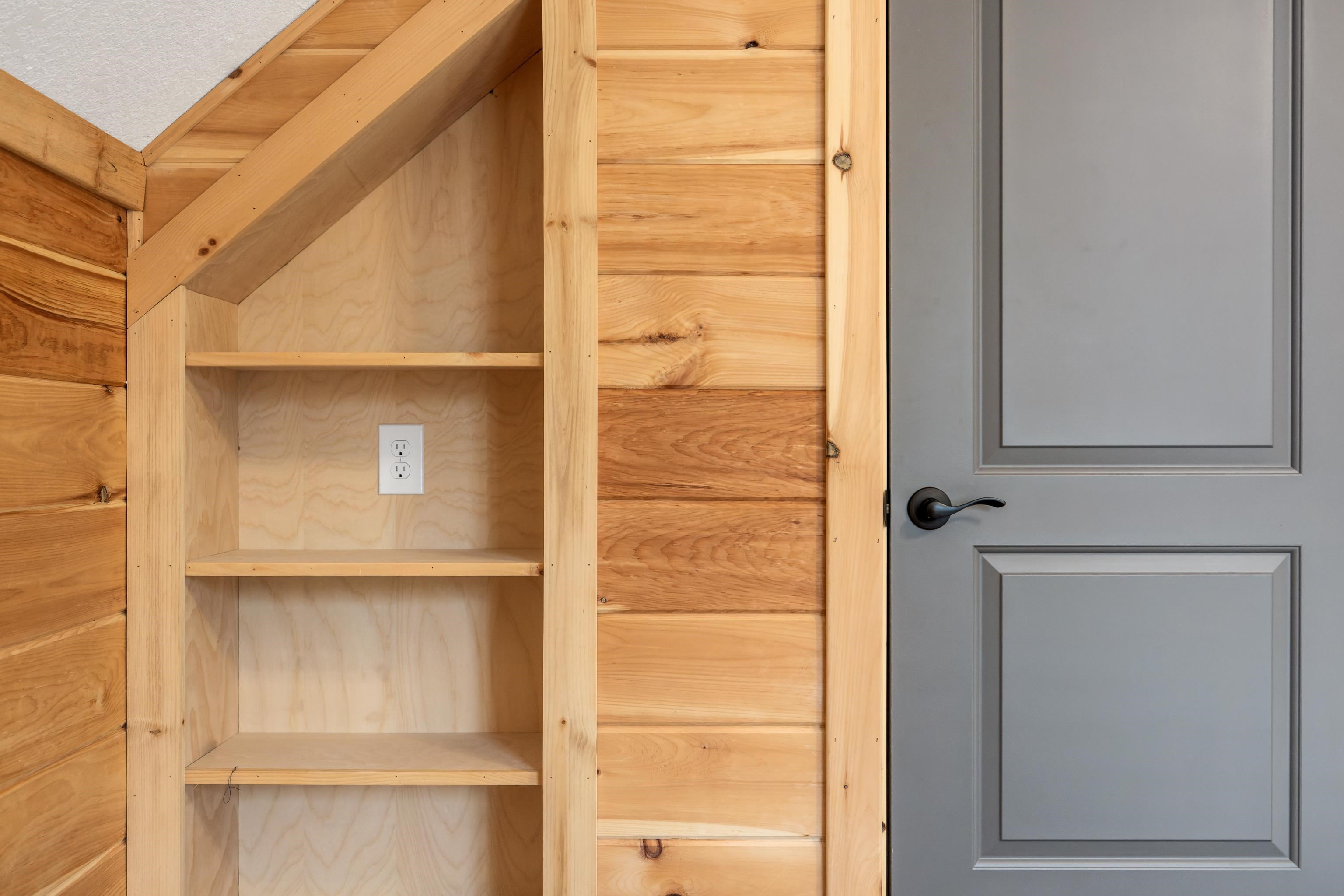 179 PASSAGE LN, MCGAHEYSVILLE, Virginia 22840, 3 Bedrooms Bedrooms, ,2 BathroomsBathrooms,Residential,179 PASSAGE LN,672849 MLS # 672849