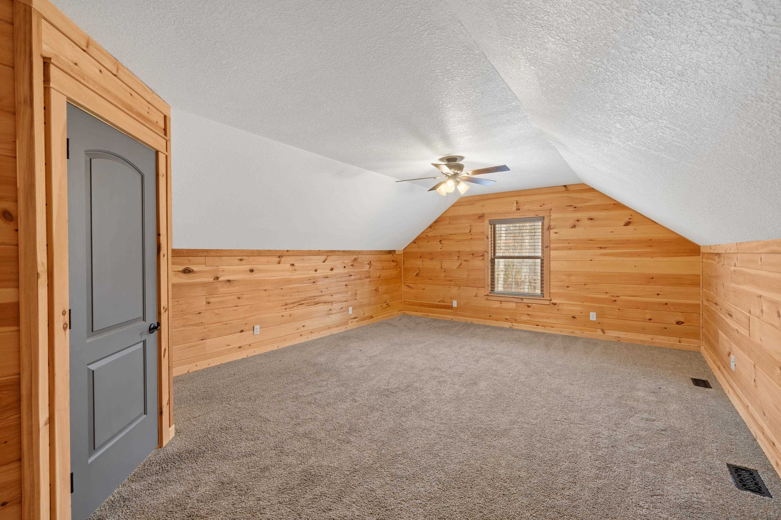 179 PASSAGE LN, MCGAHEYSVILLE, Virginia 22840, 3 Bedrooms Bedrooms, ,2 BathroomsBathrooms,Residential,179 PASSAGE LN,672849 MLS # 672849