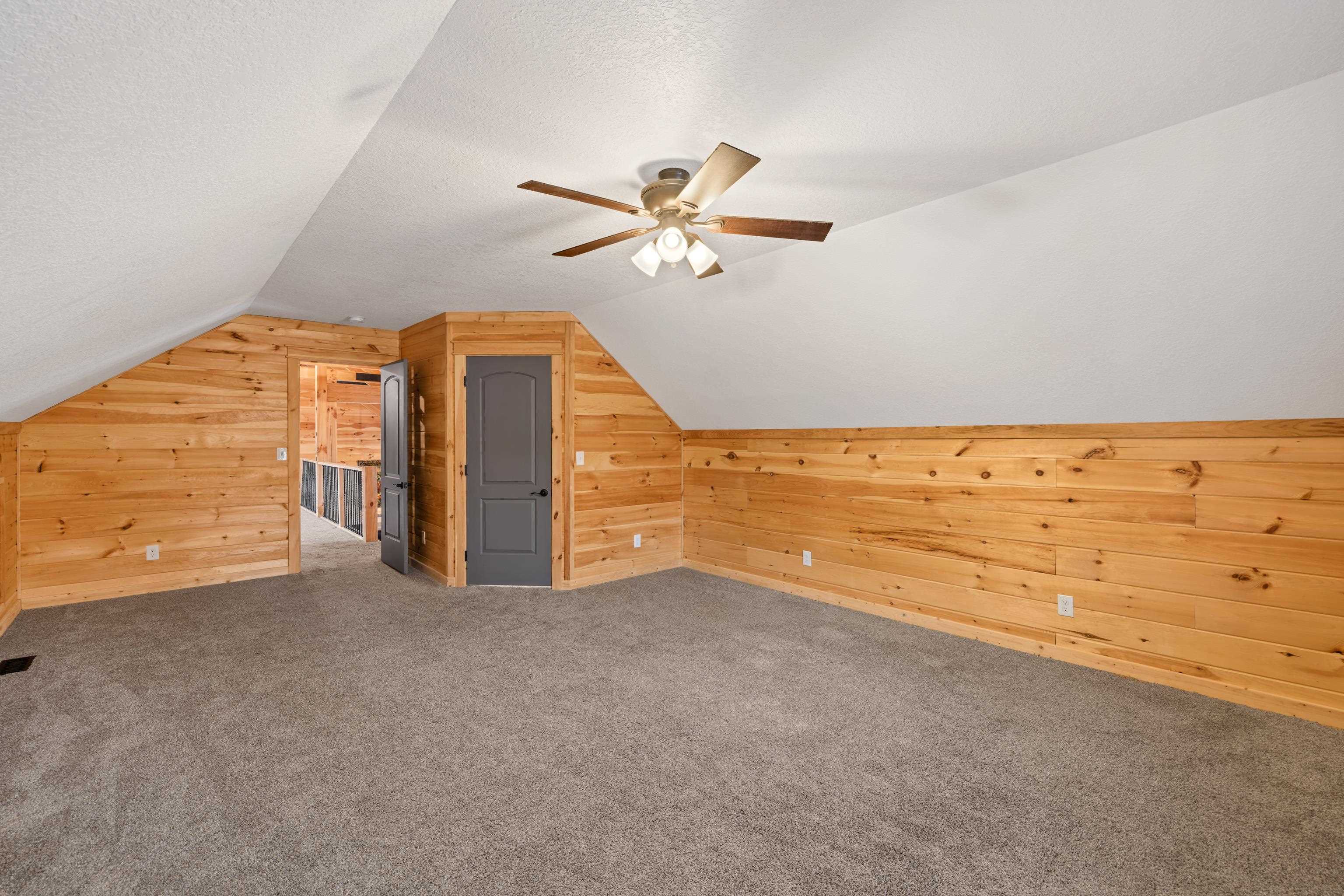 179 PASSAGE LN, MCGAHEYSVILLE, Virginia 22840, 3 Bedrooms Bedrooms, ,2 BathroomsBathrooms,Residential,179 PASSAGE LN,672849 MLS # 672849