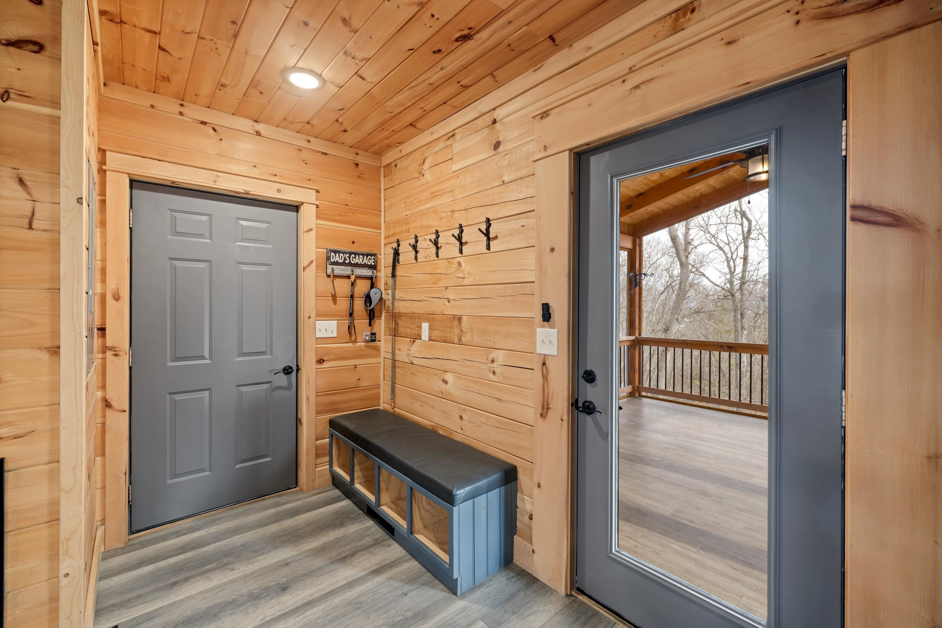 179 PASSAGE LN, MCGAHEYSVILLE, Virginia 22840, 3 Bedrooms Bedrooms, ,2 BathroomsBathrooms,Residential,179 PASSAGE LN,672849 MLS # 672849