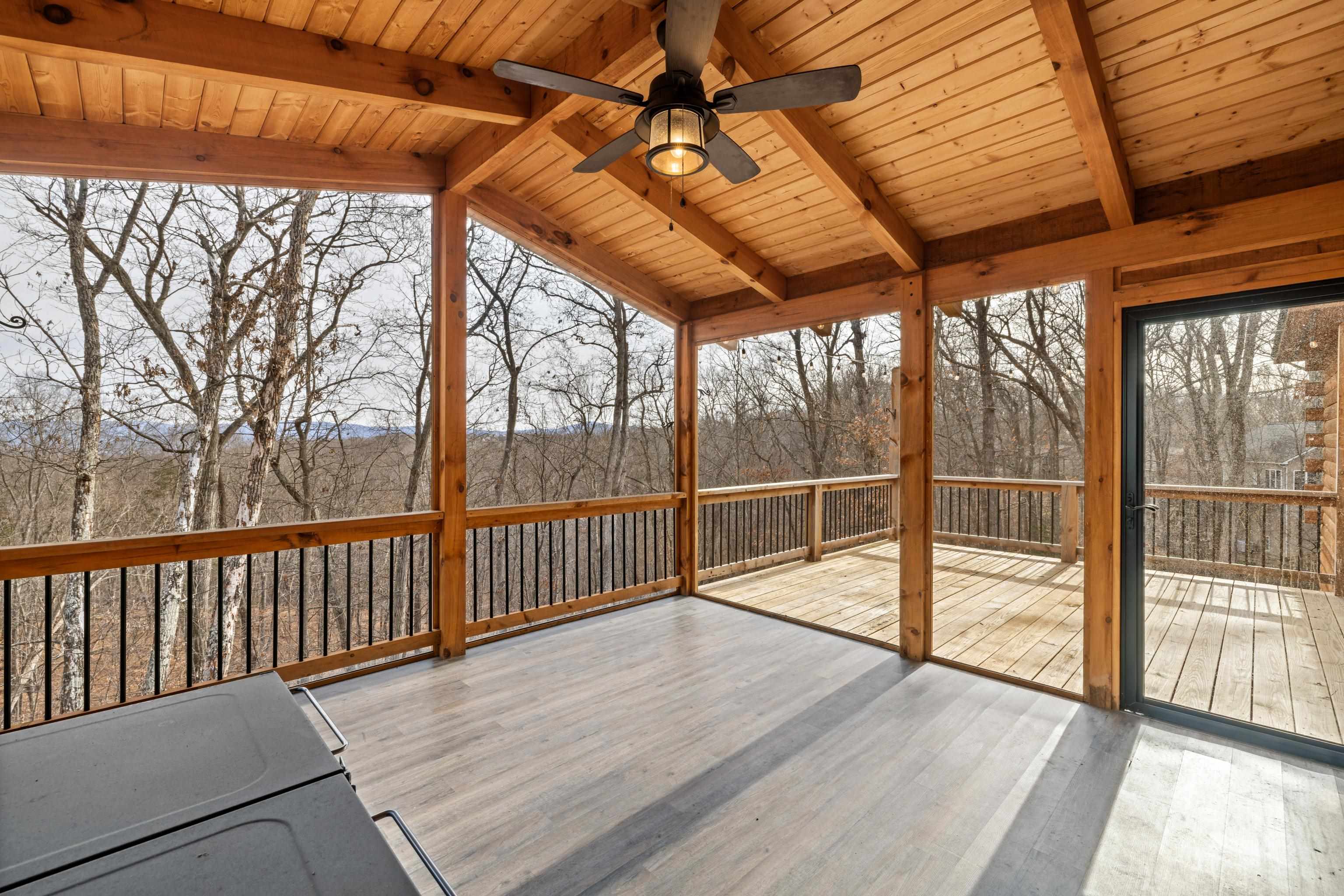 179 PASSAGE LN, MCGAHEYSVILLE, Virginia 22840, 3 Bedrooms Bedrooms, ,2 BathroomsBathrooms,Residential,179 PASSAGE LN,672849 MLS # 672849