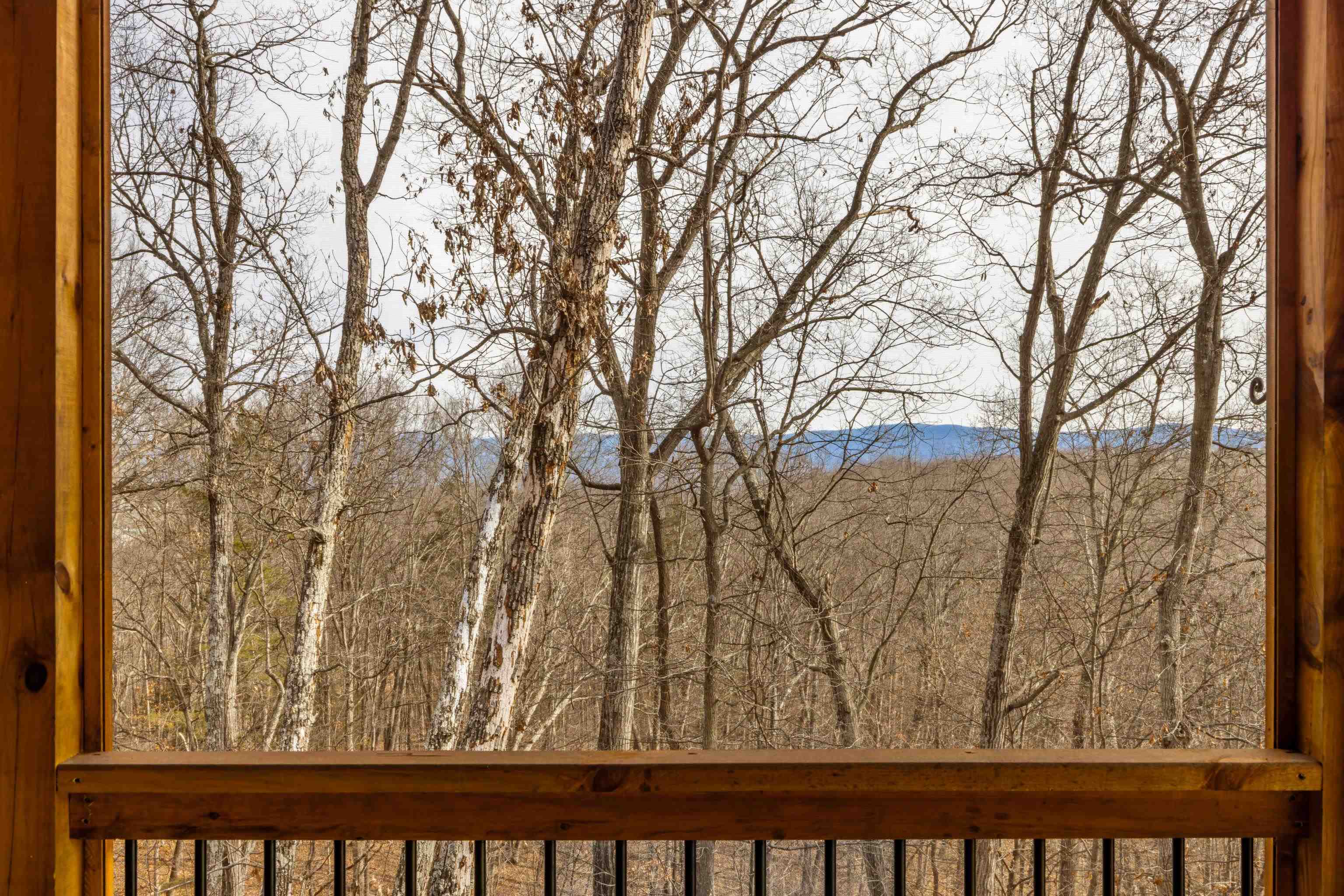 179 PASSAGE LN, MCGAHEYSVILLE, Virginia 22840, 3 Bedrooms Bedrooms, ,2 BathroomsBathrooms,Residential,179 PASSAGE LN,672849 MLS # 672849