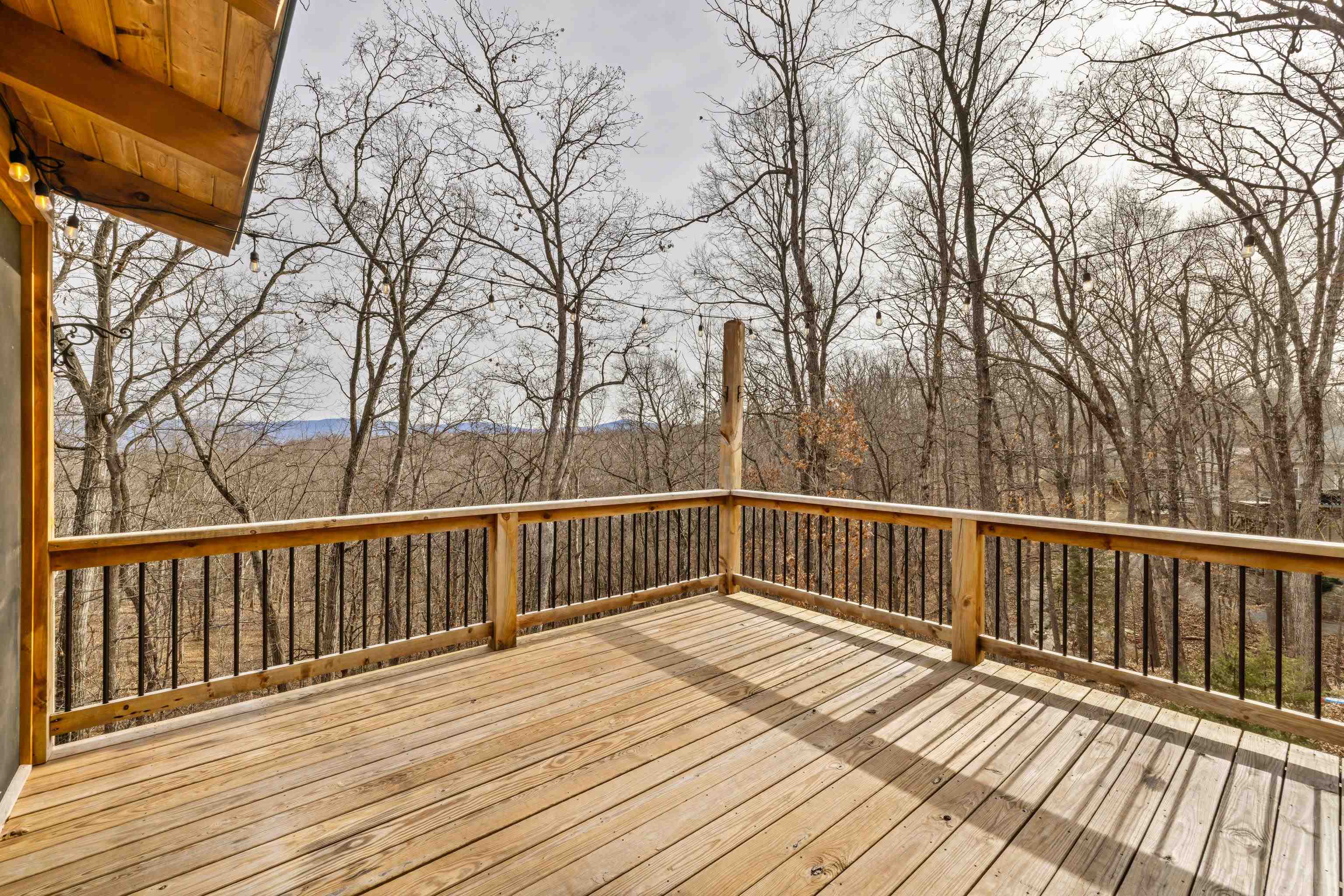 179 PASSAGE LN, MCGAHEYSVILLE, Virginia 22840, 3 Bedrooms Bedrooms, ,2 BathroomsBathrooms,Residential,179 PASSAGE LN,672849 MLS # 672849