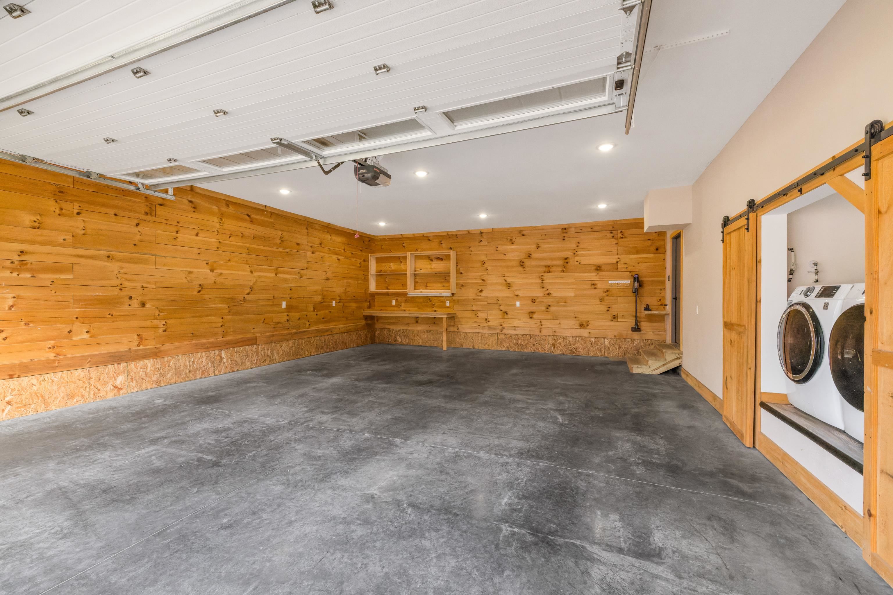 179 PASSAGE LN, MCGAHEYSVILLE, Virginia 22840, 3 Bedrooms Bedrooms, ,2 BathroomsBathrooms,Residential,179 PASSAGE LN,672849 MLS # 672849