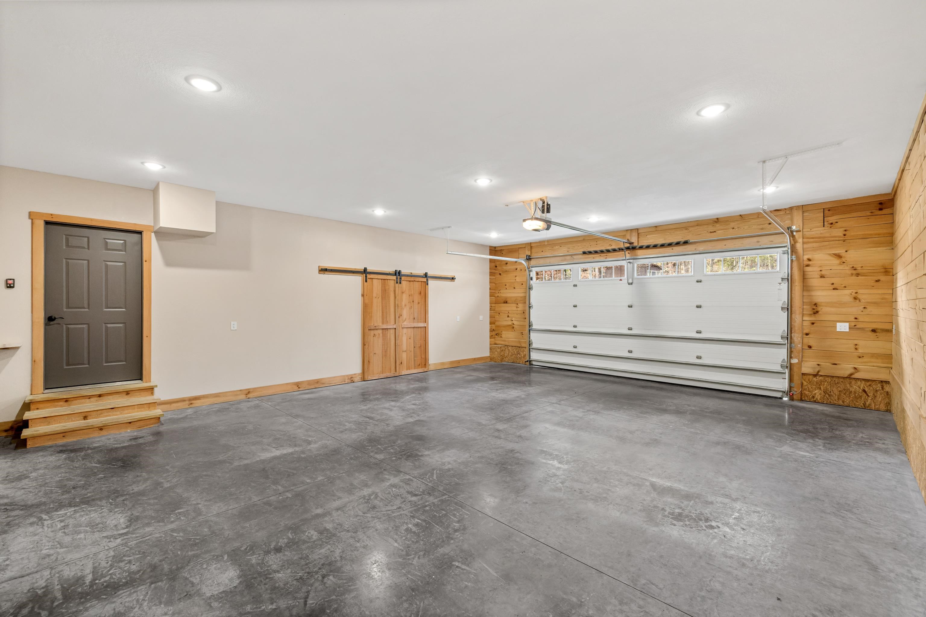 179 PASSAGE LN, MCGAHEYSVILLE, Virginia 22840, 3 Bedrooms Bedrooms, ,2 BathroomsBathrooms,Residential,179 PASSAGE LN,672849 MLS # 672849