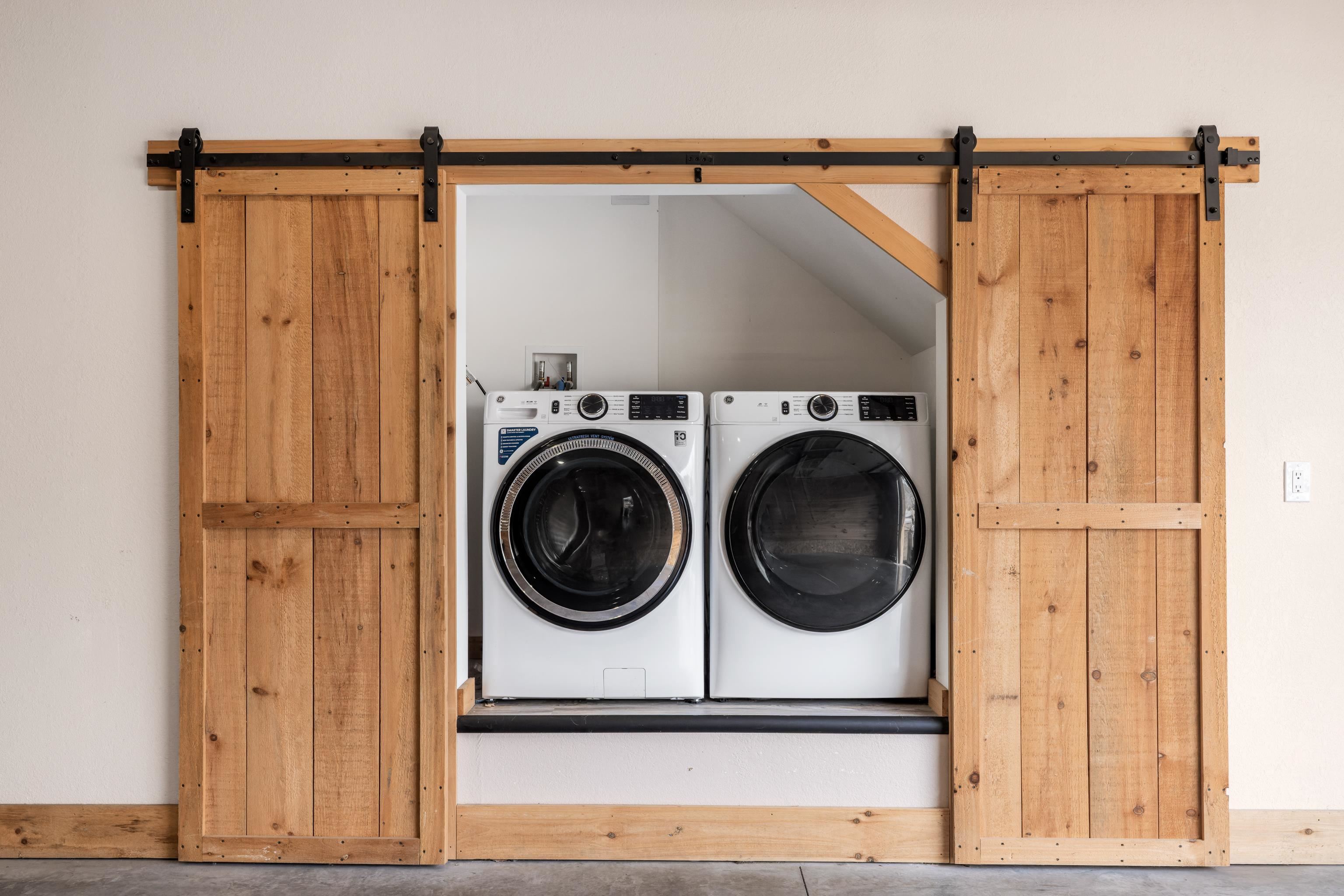 179 PASSAGE LN, MCGAHEYSVILLE, Virginia 22840, 3 Bedrooms Bedrooms, ,2 BathroomsBathrooms,Residential,179 PASSAGE LN,672849 MLS # 672849