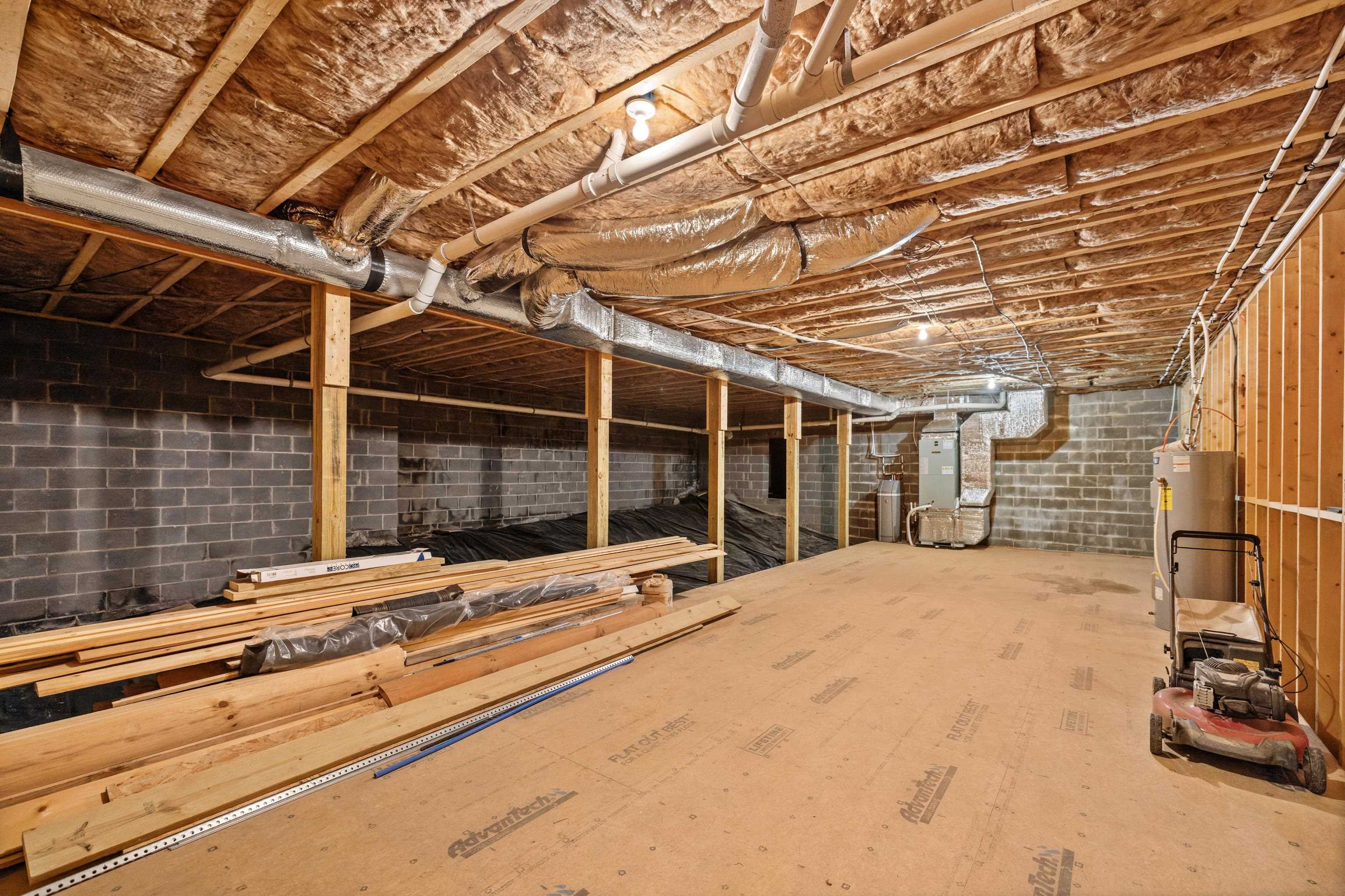 179 PASSAGE LN, MCGAHEYSVILLE, Virginia 22840, 3 Bedrooms Bedrooms, ,2 BathroomsBathrooms,Residential,179 PASSAGE LN,672849 MLS # 672849