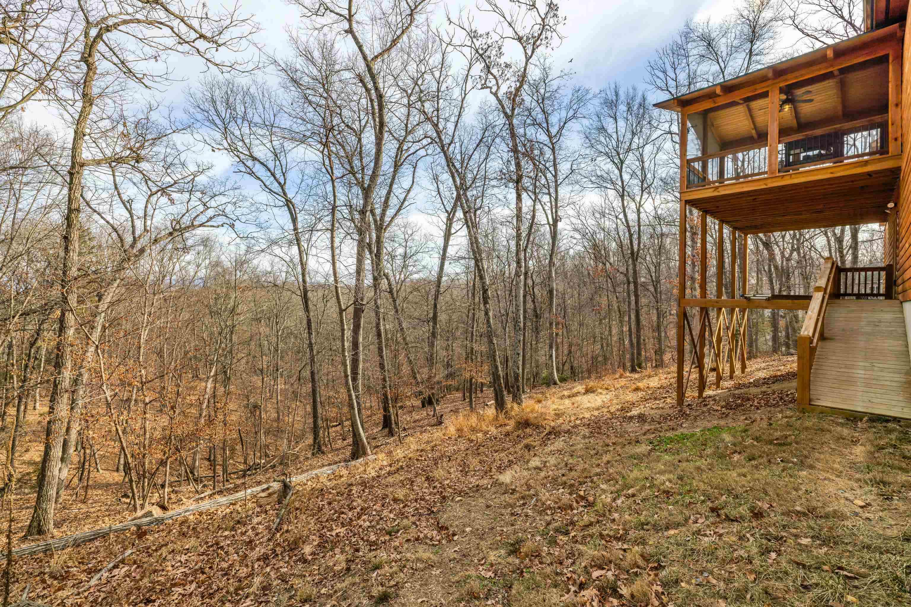 179 PASSAGE LN, MCGAHEYSVILLE, Virginia 22840, 3 Bedrooms Bedrooms, ,2 BathroomsBathrooms,Residential,179 PASSAGE LN,672849 MLS # 672849