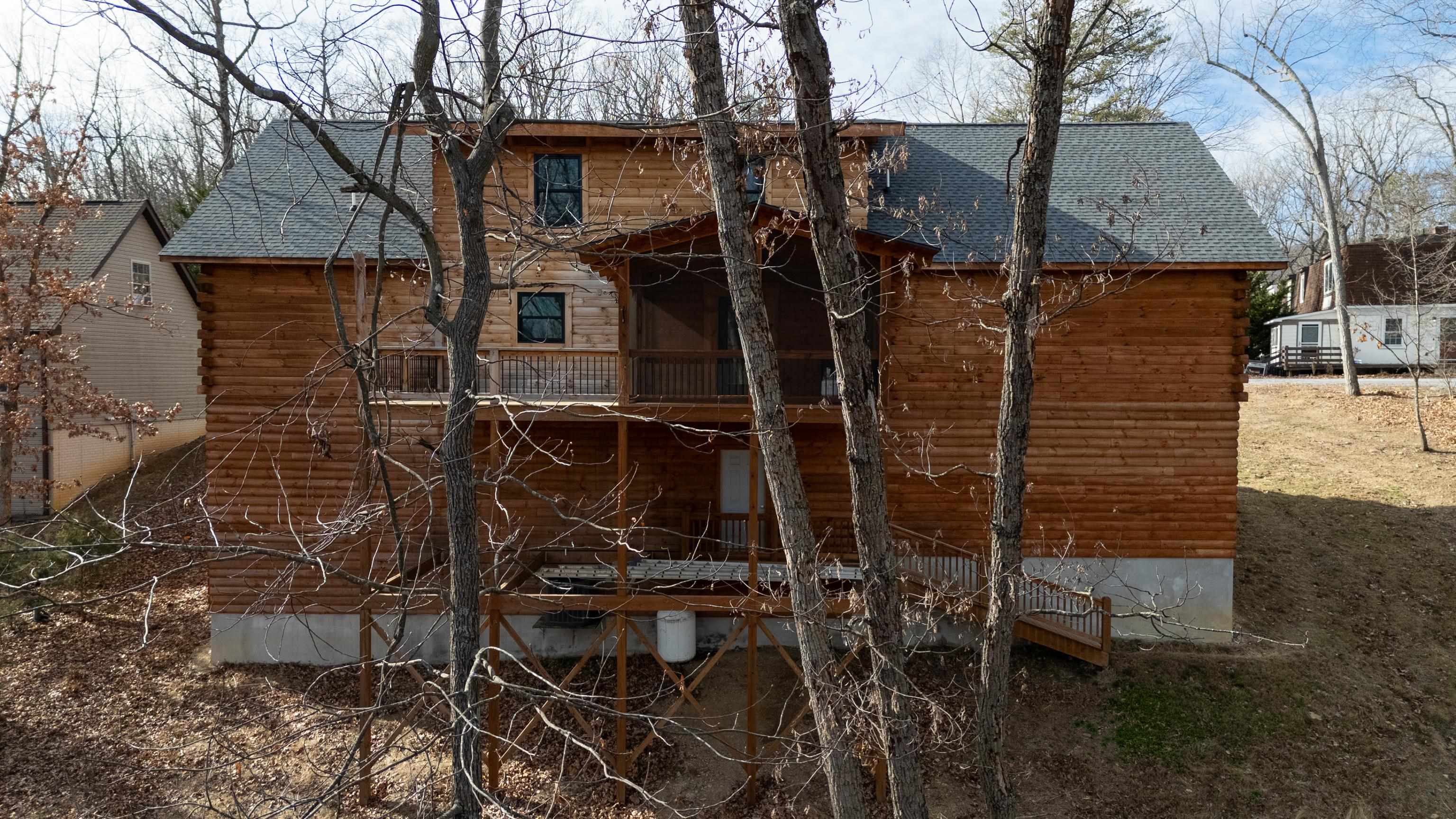 179 PASSAGE LN, MCGAHEYSVILLE, Virginia 22840, 3 Bedrooms Bedrooms, ,2 BathroomsBathrooms,Residential,179 PASSAGE LN,672849 MLS # 672849