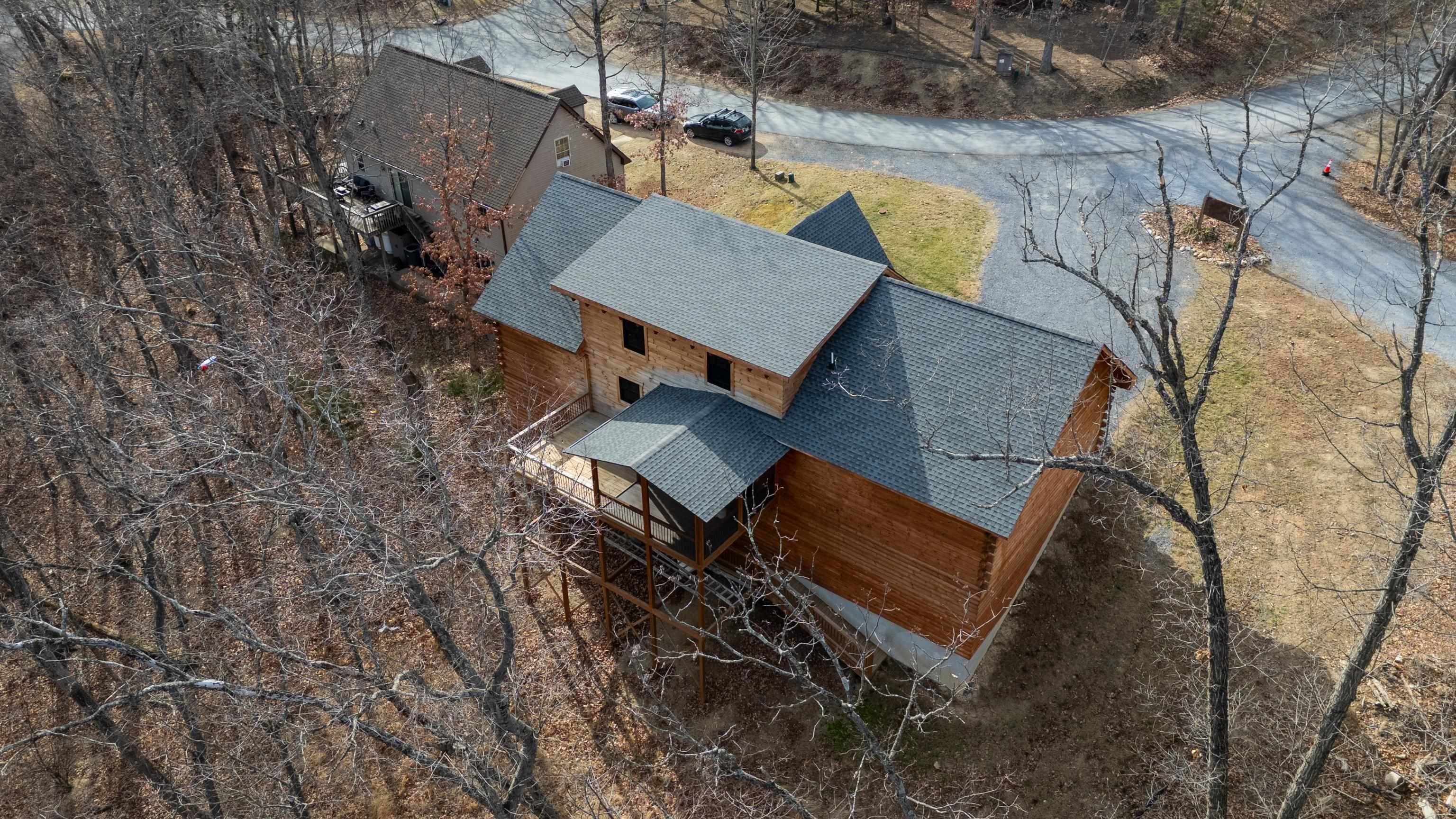 179 PASSAGE LN, MCGAHEYSVILLE, Virginia 22840, 3 Bedrooms Bedrooms, ,2 BathroomsBathrooms,Residential,179 PASSAGE LN,672849 MLS # 672849