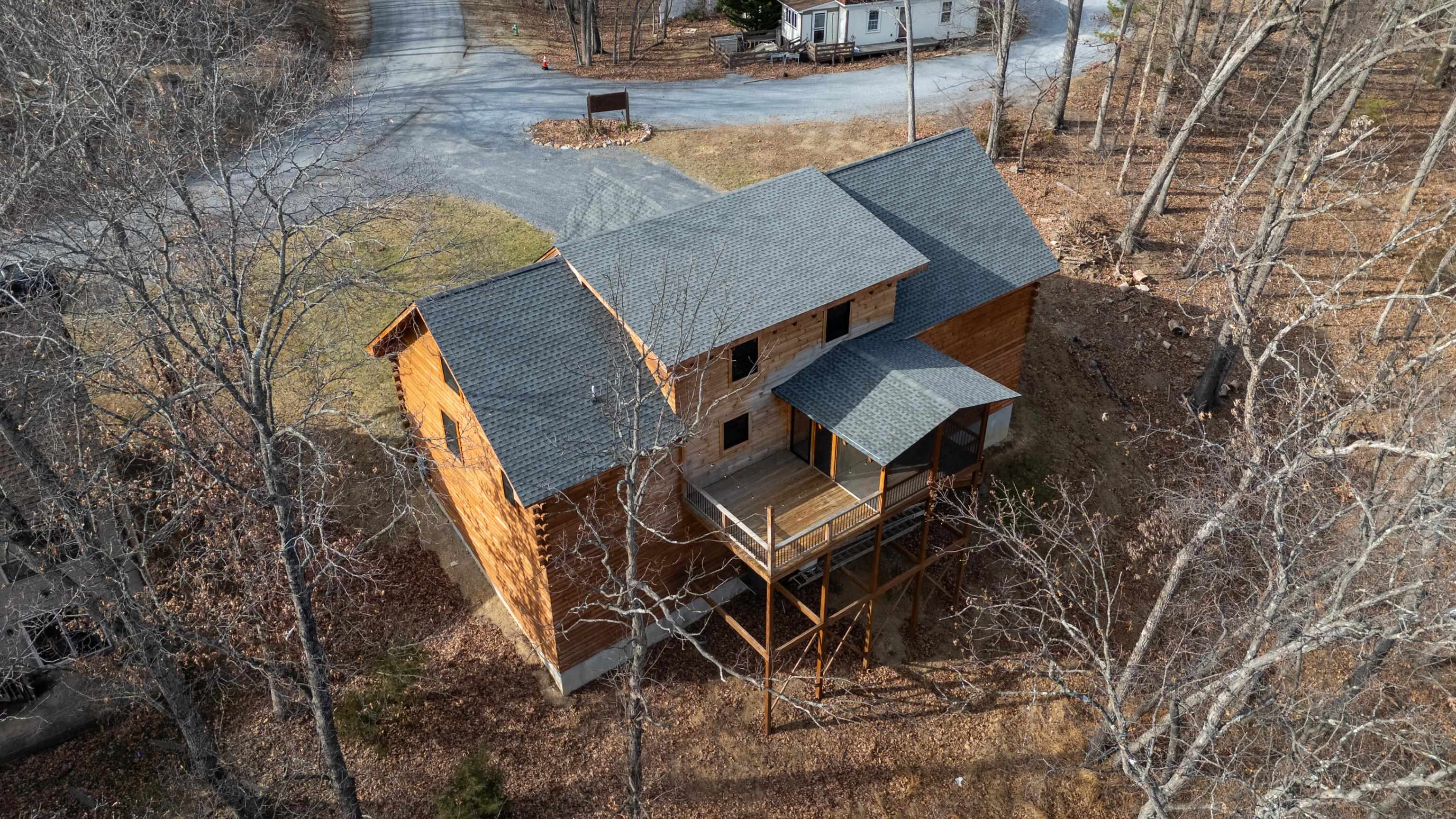 179 PASSAGE LN, MCGAHEYSVILLE, Virginia 22840, 3 Bedrooms Bedrooms, ,2 BathroomsBathrooms,Residential,179 PASSAGE LN,672849 MLS # 672849