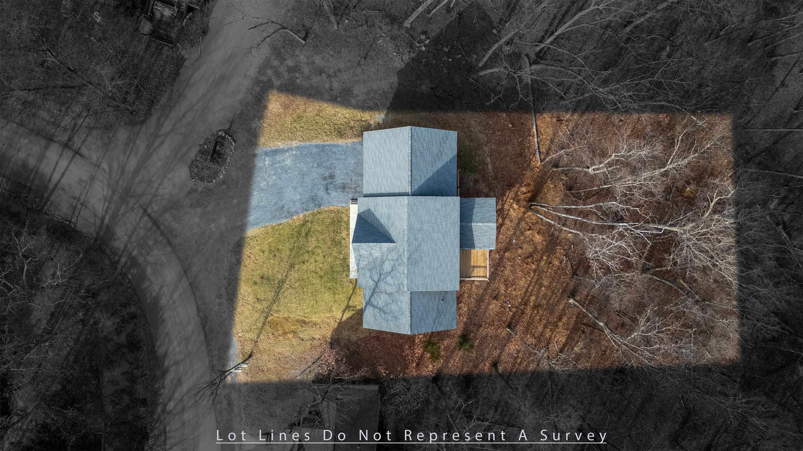 179 PASSAGE LN, MCGAHEYSVILLE, Virginia 22840, 3 Bedrooms Bedrooms, ,2 BathroomsBathrooms,Residential,179 PASSAGE LN,672849 MLS # 672849