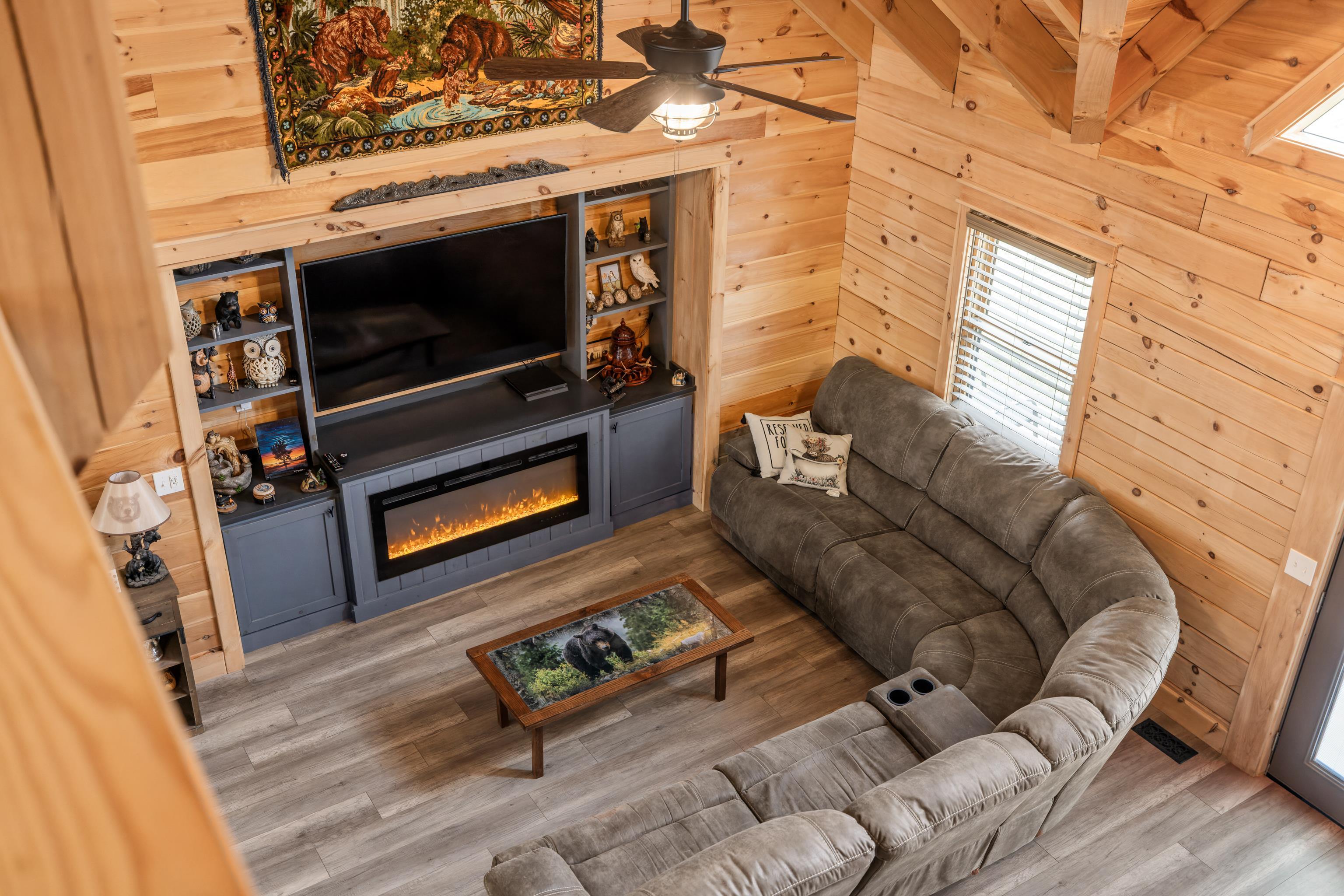 179 PASSAGE LN, MCGAHEYSVILLE, Virginia 22840, 3 Bedrooms Bedrooms, ,2 BathroomsBathrooms,Residential,179 PASSAGE LN,672849 MLS # 672849