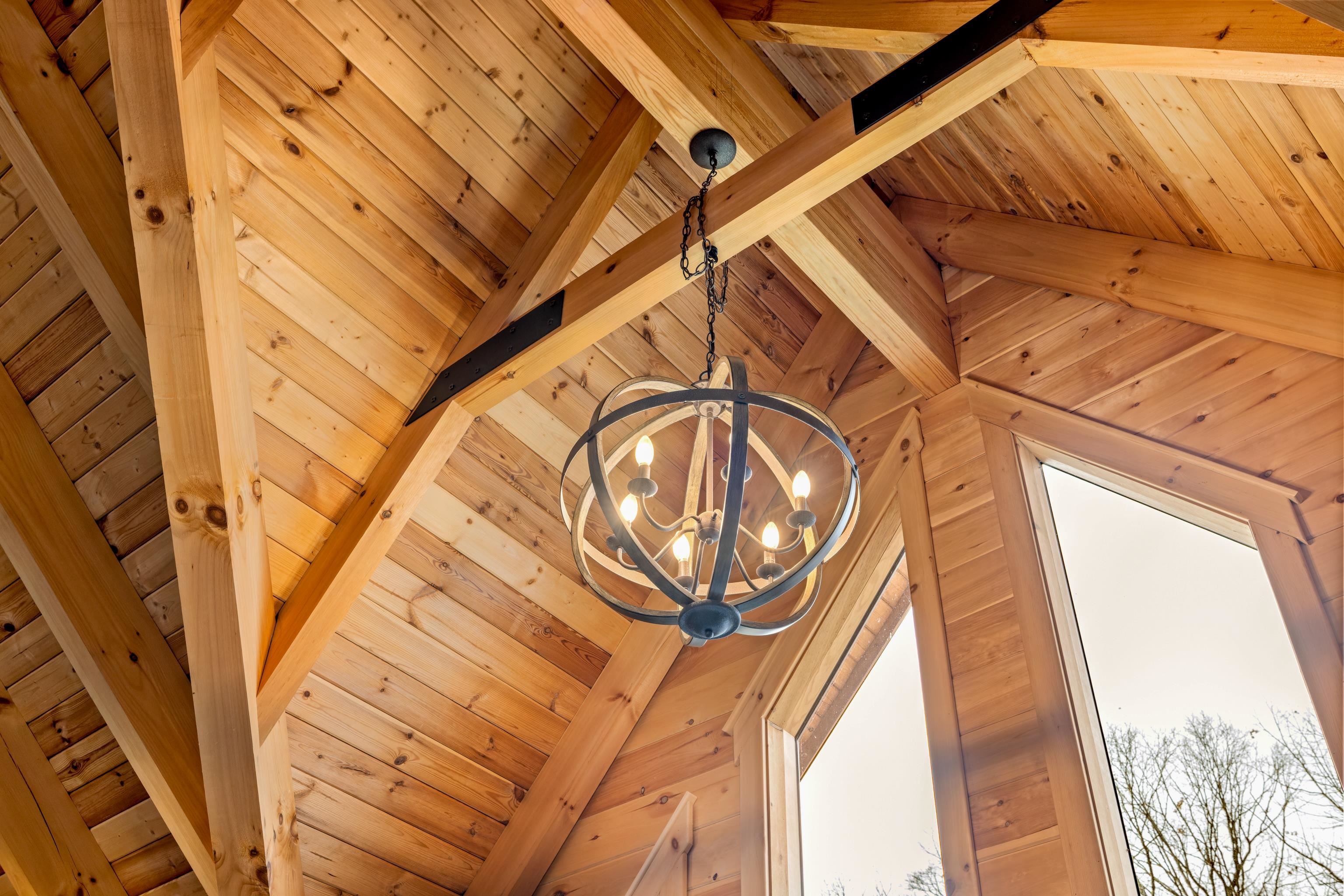 179 PASSAGE LN, MCGAHEYSVILLE, Virginia 22840, 3 Bedrooms Bedrooms, ,2 BathroomsBathrooms,Residential,179 PASSAGE LN,672849 MLS # 672849