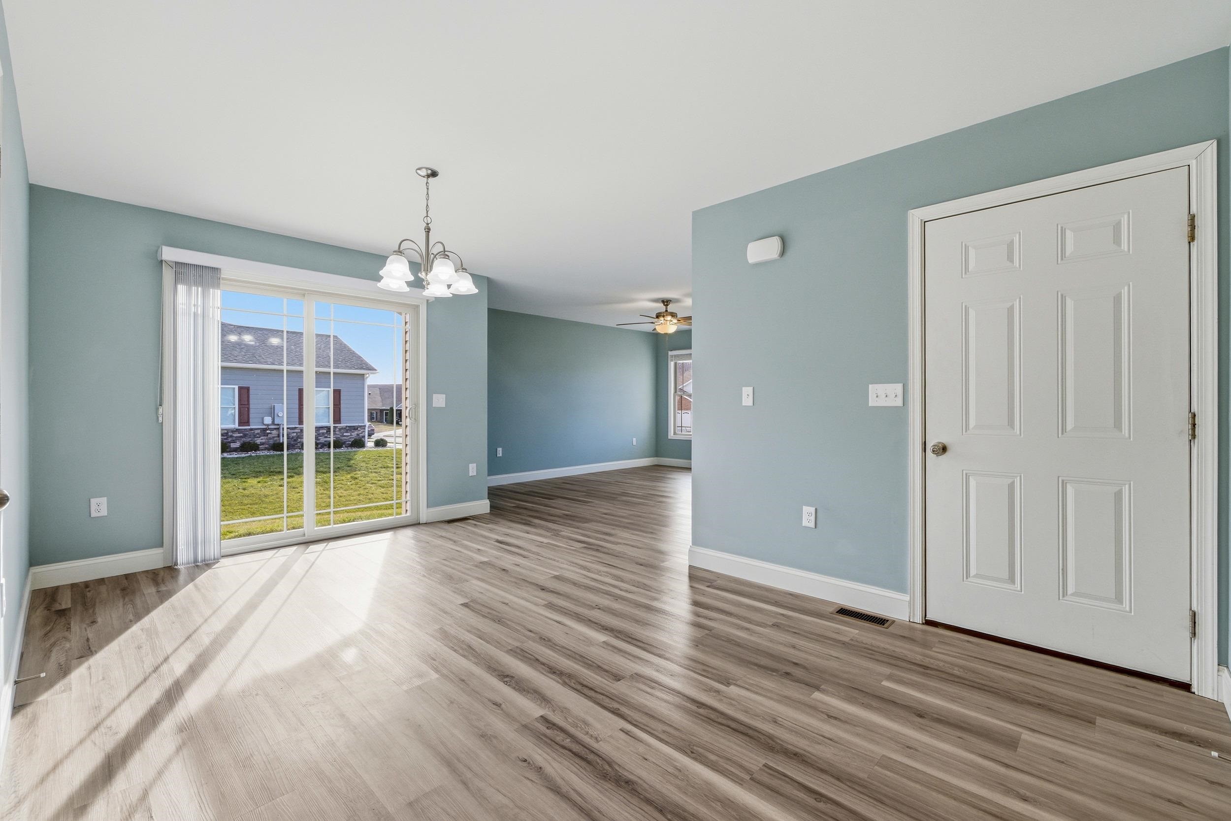 136 MILLSTONE ST, BRIDGEWATER, Virginia 22812, 3 Bedrooms Bedrooms, ,2 BathroomsBathrooms,Residential,136 MILLSTONE ST,672860 MLS # 672860 136 MILLSTONE ST, BRIDGEWATER, Virginia 22812, 3 Bedrooms Bedrooms, ,2 BathroomsBathrooms,Residential,136 MILLSTONE ST,672860 MLS # 672860