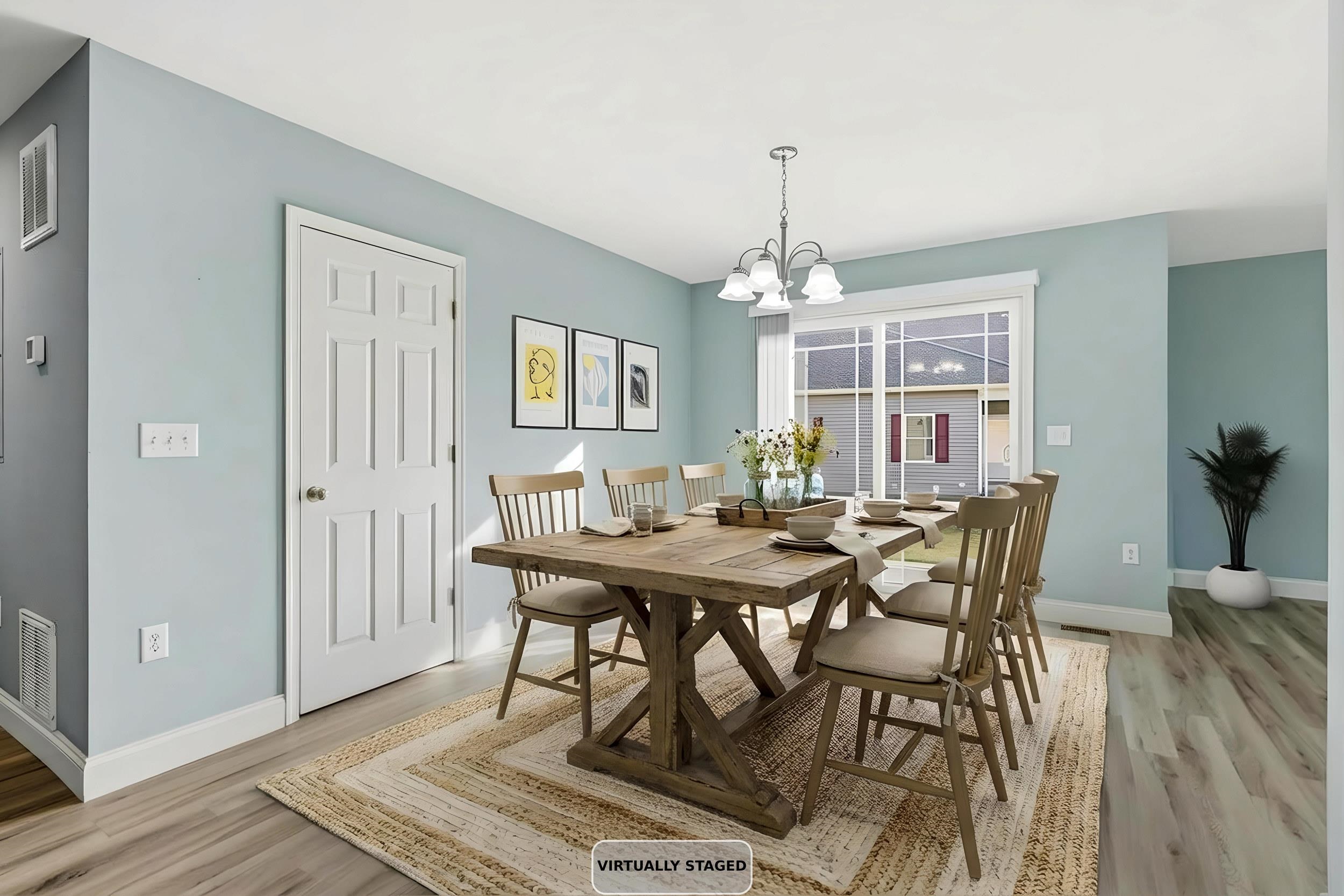 136 MILLSTONE ST, BRIDGEWATER, Virginia 22812, 3 Bedrooms Bedrooms, ,2 BathroomsBathrooms,Residential,136 MILLSTONE ST,672860 MLS # 672860 136 MILLSTONE ST, BRIDGEWATER, Virginia 22812, 3 Bedrooms Bedrooms, ,2 BathroomsBathrooms,Residential,136 MILLSTONE ST,672860 MLS # 672860