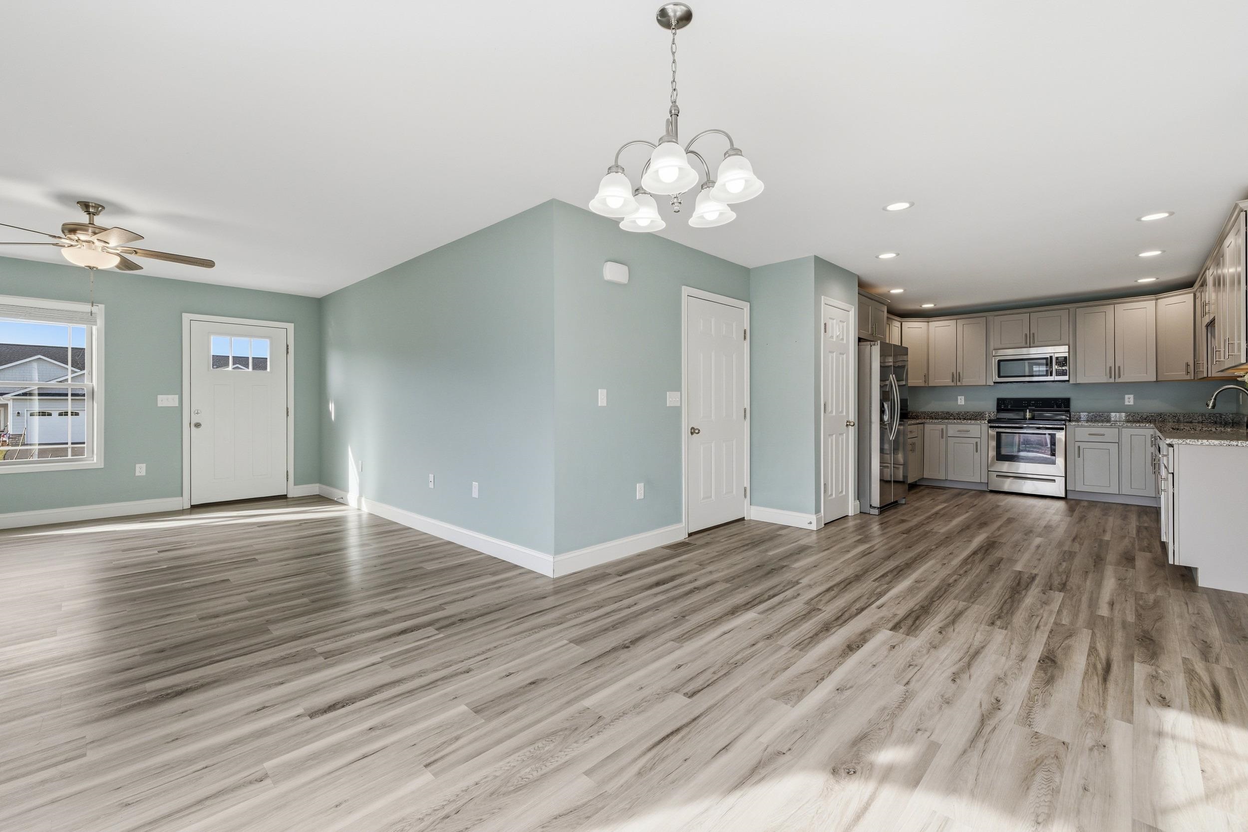 136 MILLSTONE ST, BRIDGEWATER, Virginia 22812, 3 Bedrooms Bedrooms, ,2 BathroomsBathrooms,Residential,136 MILLSTONE ST,672860 MLS # 672860 136 MILLSTONE ST, BRIDGEWATER, Virginia 22812, 3 Bedrooms Bedrooms, ,2 BathroomsBathrooms,Residential,136 MILLSTONE ST,672860 MLS # 672860