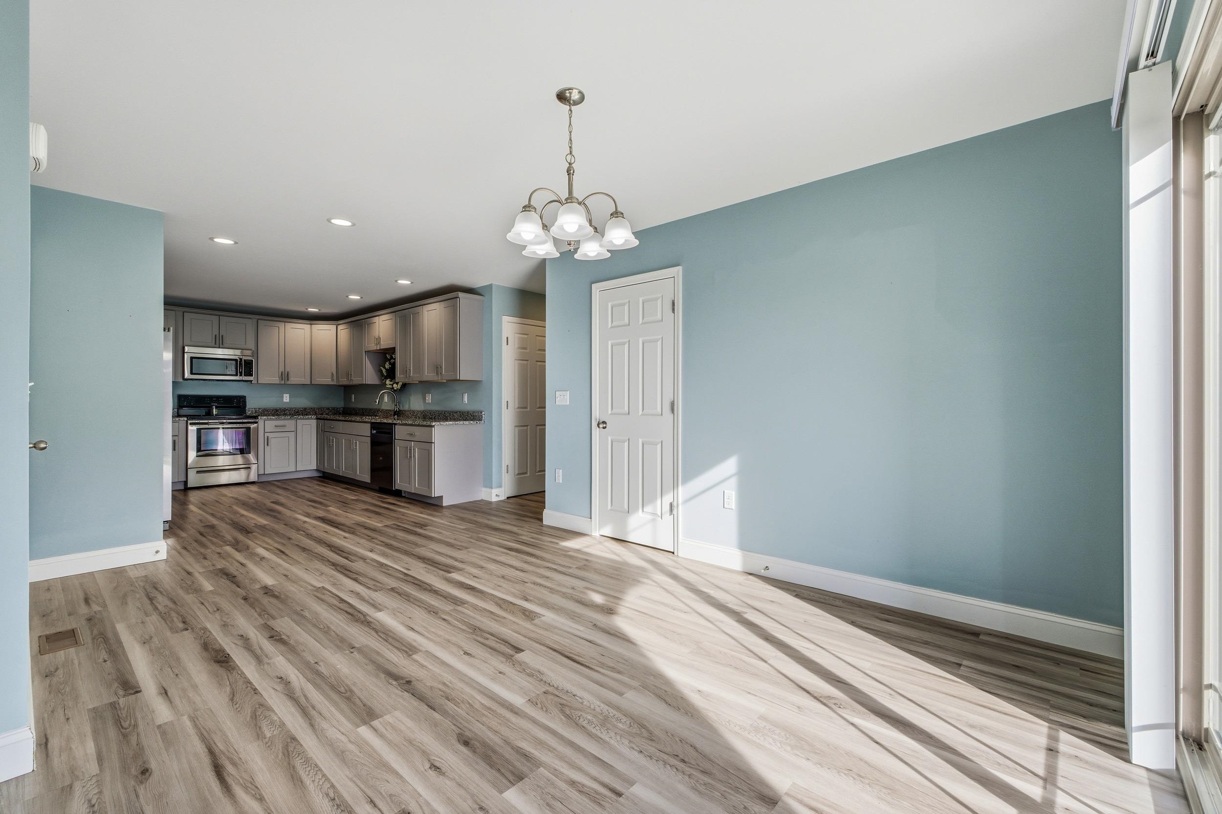 136 MILLSTONE ST, BRIDGEWATER, Virginia 22812, 3 Bedrooms Bedrooms, ,2 BathroomsBathrooms,Residential,136 MILLSTONE ST,672860 MLS # 672860 136 MILLSTONE ST, BRIDGEWATER, Virginia 22812, 3 Bedrooms Bedrooms, ,2 BathroomsBathrooms,Residential,136 MILLSTONE ST,672860 MLS # 672860