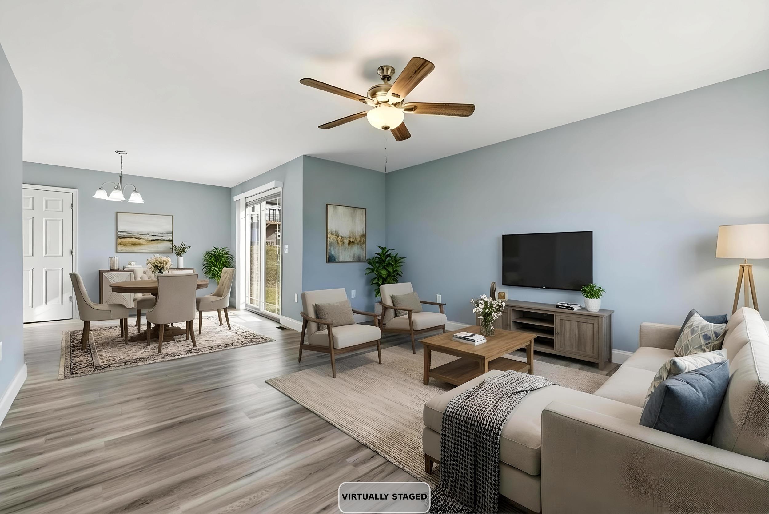 136 MILLSTONE ST, BRIDGEWATER, Virginia 22812, 3 Bedrooms Bedrooms, ,2 BathroomsBathrooms,Residential,136 MILLSTONE ST,672860 MLS # 672860 136 MILLSTONE ST, BRIDGEWATER, Virginia 22812, 3 Bedrooms Bedrooms, ,2 BathroomsBathrooms,Residential,136 MILLSTONE ST,672860 MLS # 672860