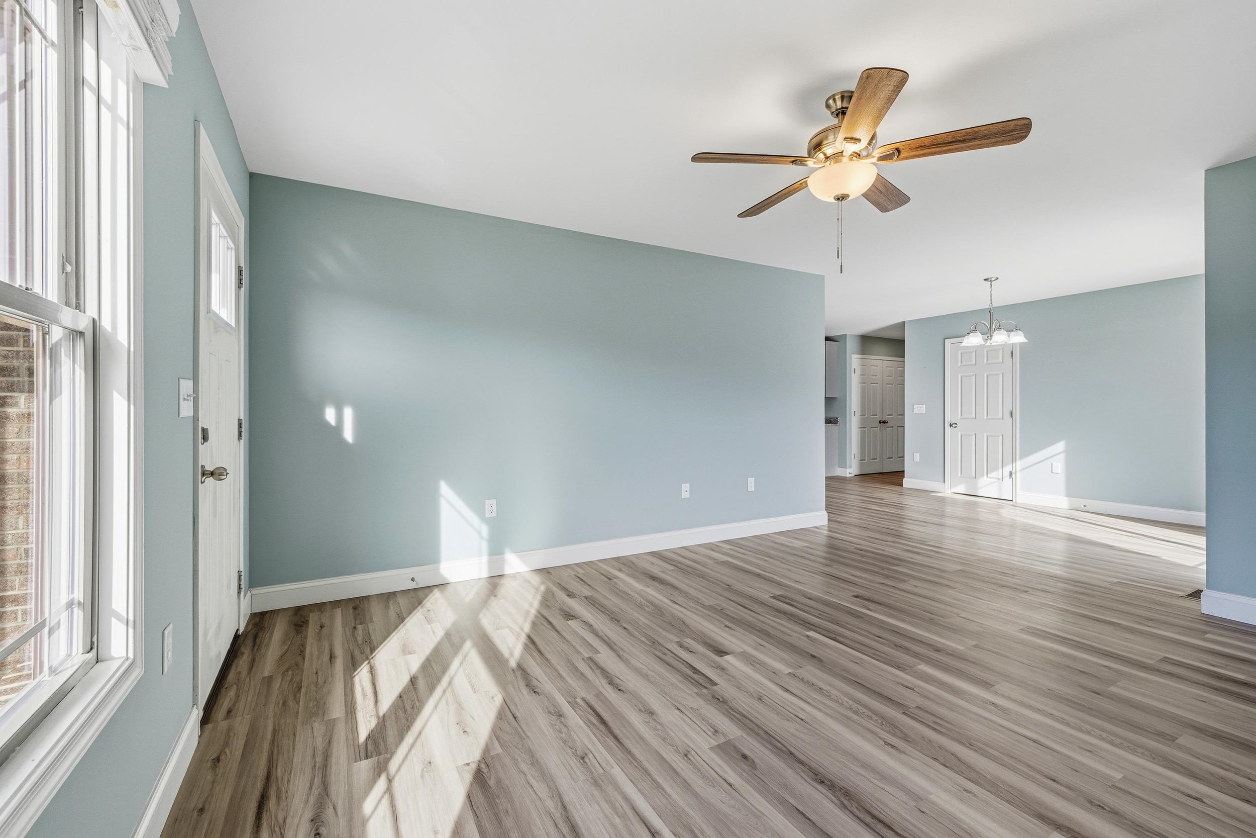 136 MILLSTONE ST, BRIDGEWATER, Virginia 22812, 3 Bedrooms Bedrooms, ,2 BathroomsBathrooms,Residential,136 MILLSTONE ST,672860 MLS # 672860 136 MILLSTONE ST, BRIDGEWATER, Virginia 22812, 3 Bedrooms Bedrooms, ,2 BathroomsBathrooms,Residential,136 MILLSTONE ST,672860 MLS # 672860