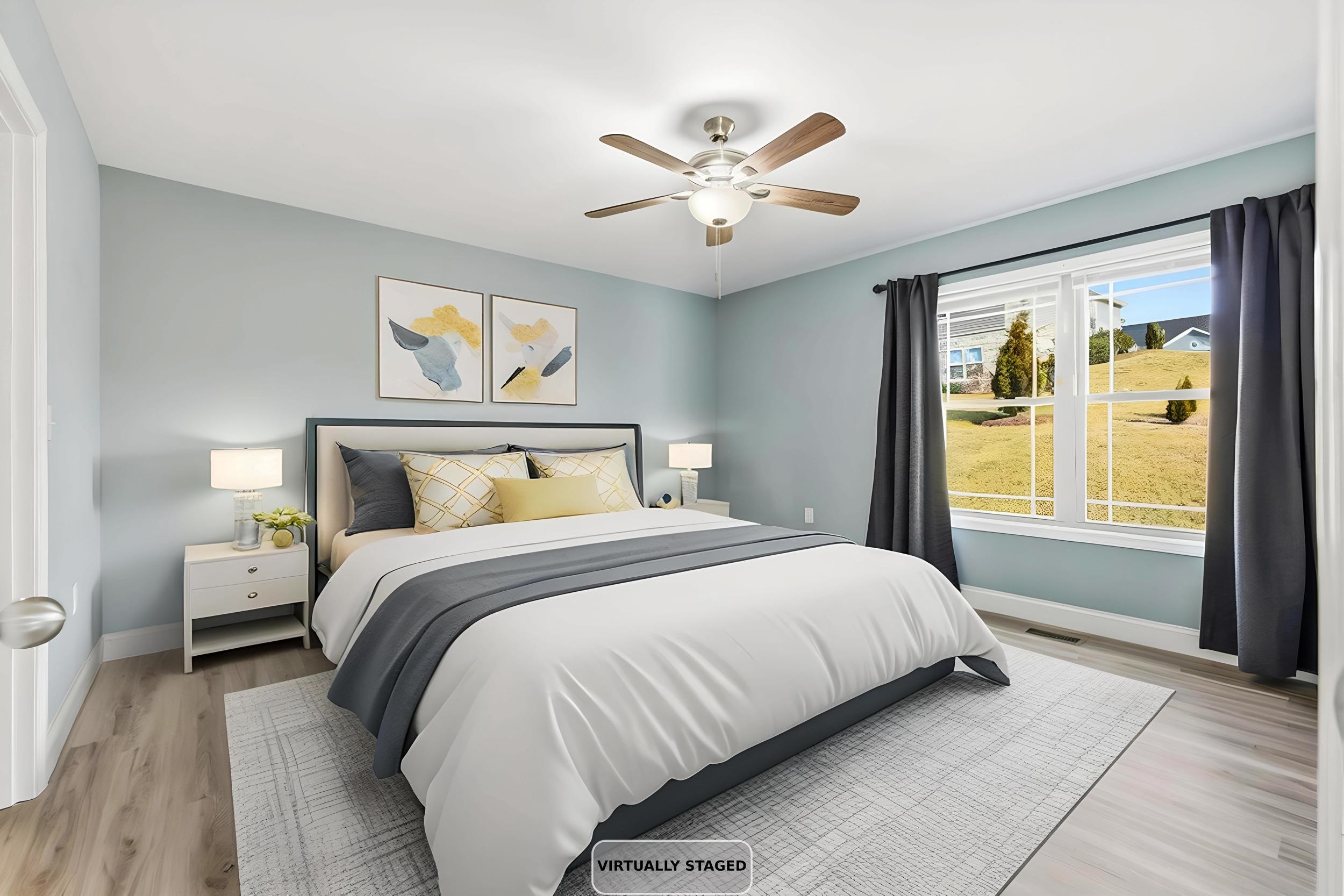 136 MILLSTONE ST, BRIDGEWATER, Virginia 22812, 3 Bedrooms Bedrooms, ,2 BathroomsBathrooms,Residential,136 MILLSTONE ST,672860 MLS # 672860 136 MILLSTONE ST, BRIDGEWATER, Virginia 22812, 3 Bedrooms Bedrooms, ,2 BathroomsBathrooms,Residential,136 MILLSTONE ST,672860 MLS # 672860