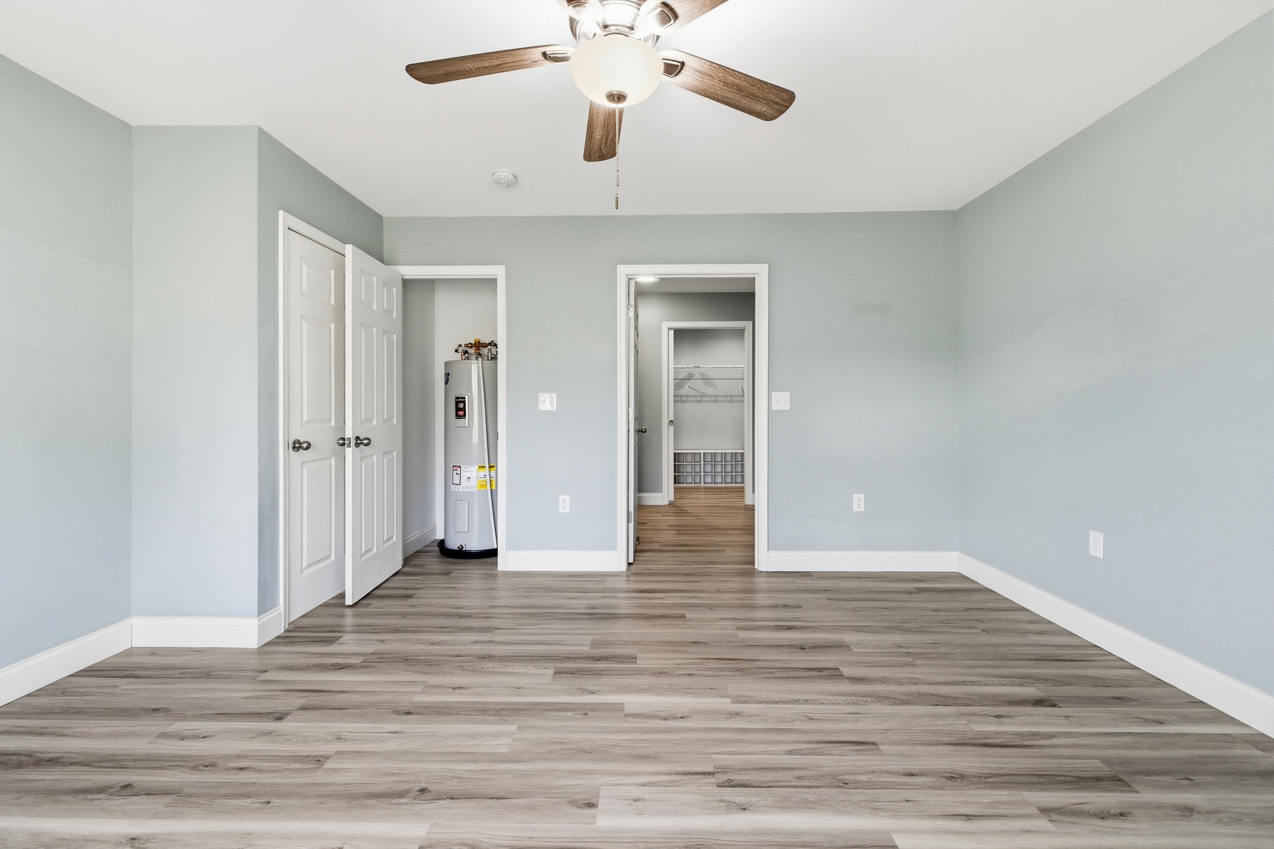 136 MILLSTONE ST, BRIDGEWATER, Virginia 22812, 3 Bedrooms Bedrooms, ,2 BathroomsBathrooms,Residential,136 MILLSTONE ST,672860 MLS # 672860 136 MILLSTONE ST, BRIDGEWATER, Virginia 22812, 3 Bedrooms Bedrooms, ,2 BathroomsBathrooms,Residential,136 MILLSTONE ST,672860 MLS # 672860