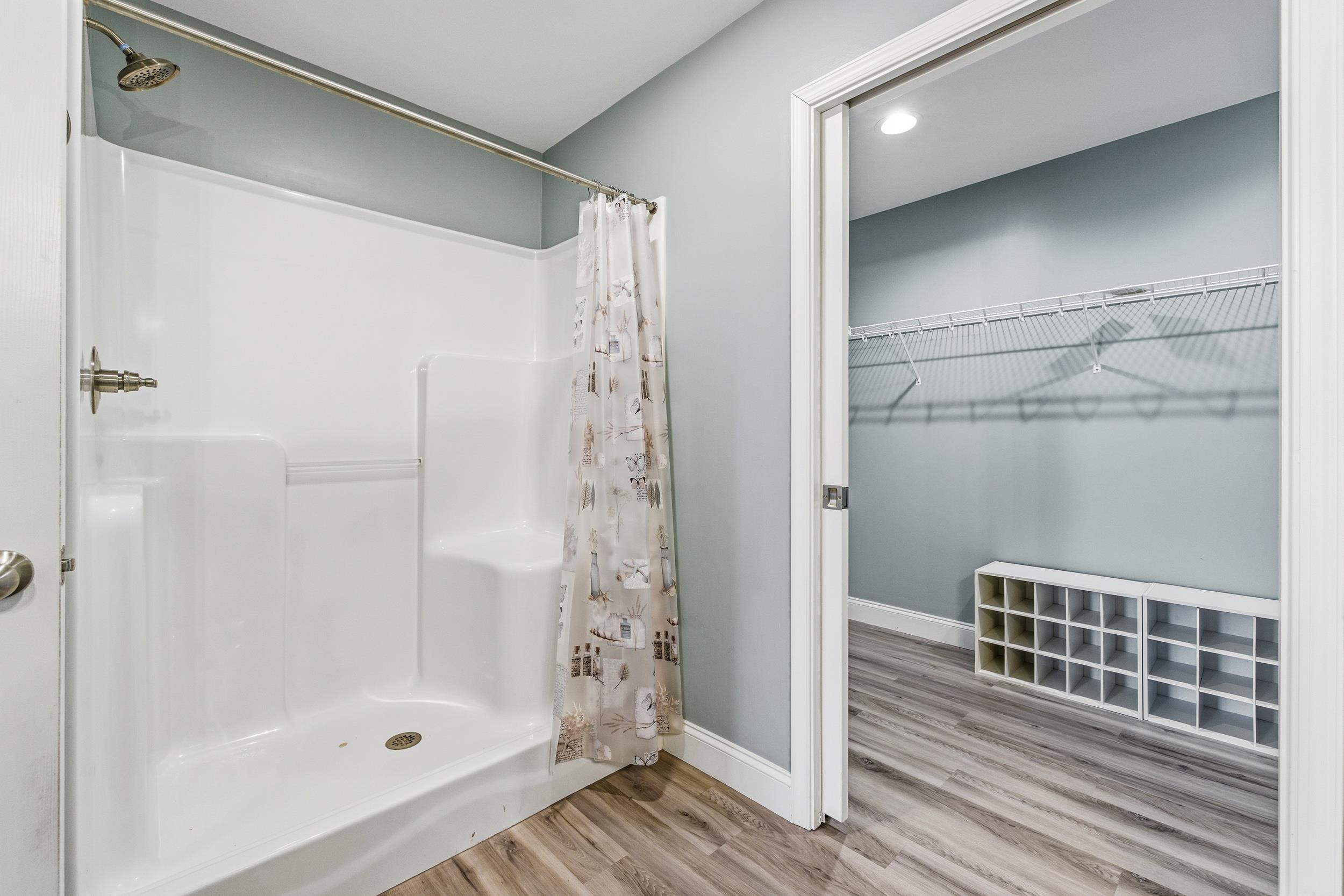 136 MILLSTONE ST, BRIDGEWATER, Virginia 22812, 3 Bedrooms Bedrooms, ,2 BathroomsBathrooms,Residential,136 MILLSTONE ST,672860 MLS # 672860 136 MILLSTONE ST, BRIDGEWATER, Virginia 22812, 3 Bedrooms Bedrooms, ,2 BathroomsBathrooms,Residential,136 MILLSTONE ST,672860 MLS # 672860