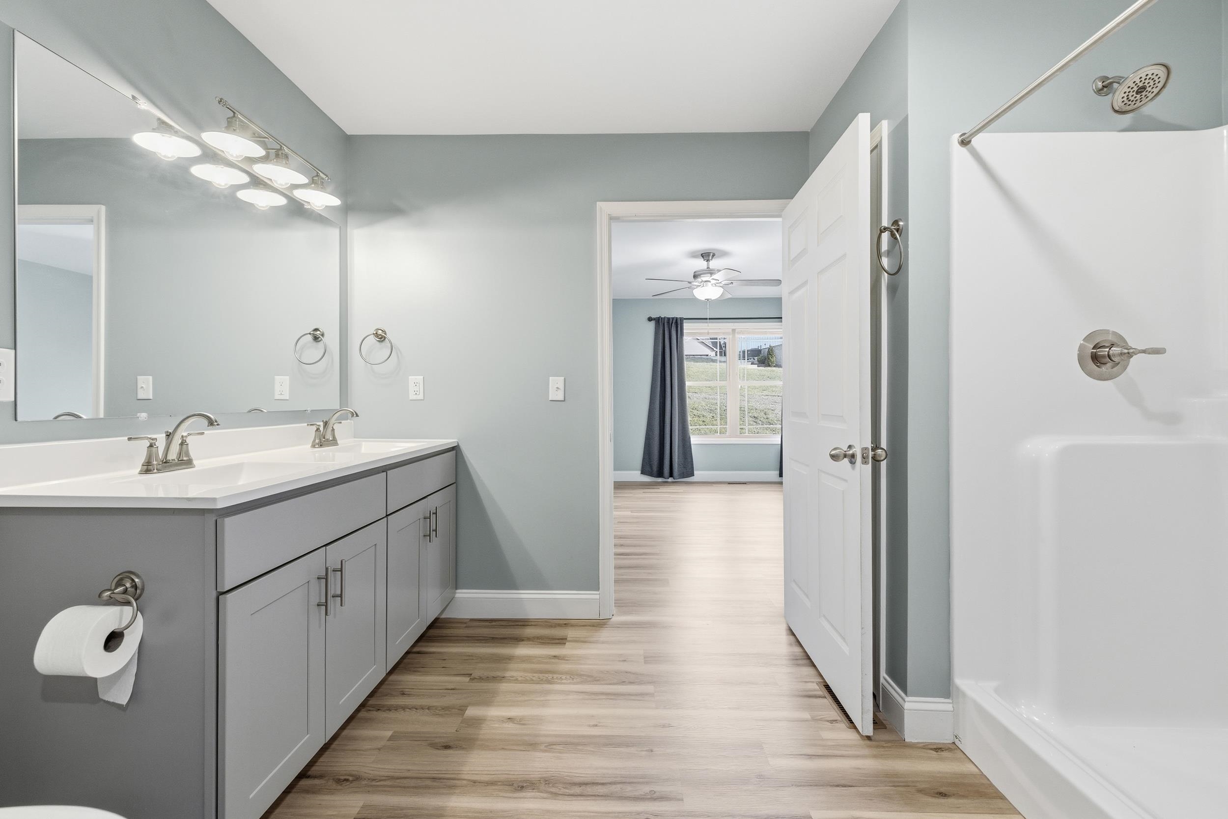 136 MILLSTONE ST, BRIDGEWATER, Virginia 22812, 3 Bedrooms Bedrooms, ,2 BathroomsBathrooms,Residential,136 MILLSTONE ST,672860 MLS # 672860 136 MILLSTONE ST, BRIDGEWATER, Virginia 22812, 3 Bedrooms Bedrooms, ,2 BathroomsBathrooms,Residential,136 MILLSTONE ST,672860 MLS # 672860