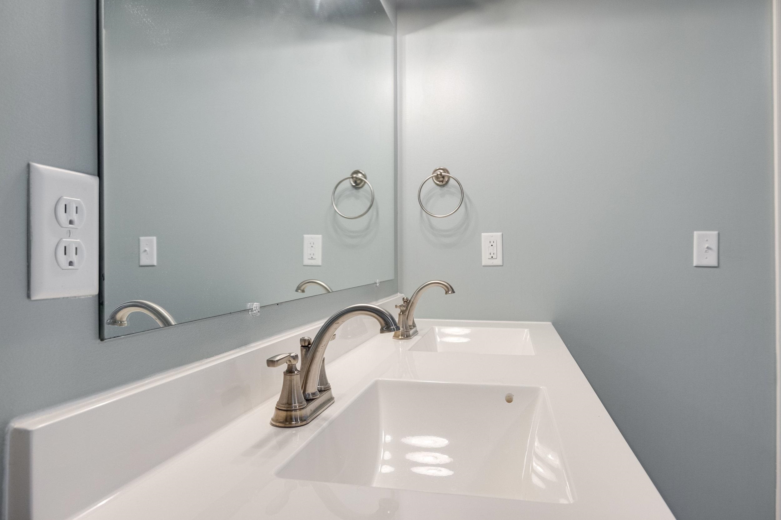 136 MILLSTONE ST, BRIDGEWATER, Virginia 22812, 3 Bedrooms Bedrooms, ,2 BathroomsBathrooms,Residential,136 MILLSTONE ST,672860 MLS # 672860 136 MILLSTONE ST, BRIDGEWATER, Virginia 22812, 3 Bedrooms Bedrooms, ,2 BathroomsBathrooms,Residential,136 MILLSTONE ST,672860 MLS # 672860